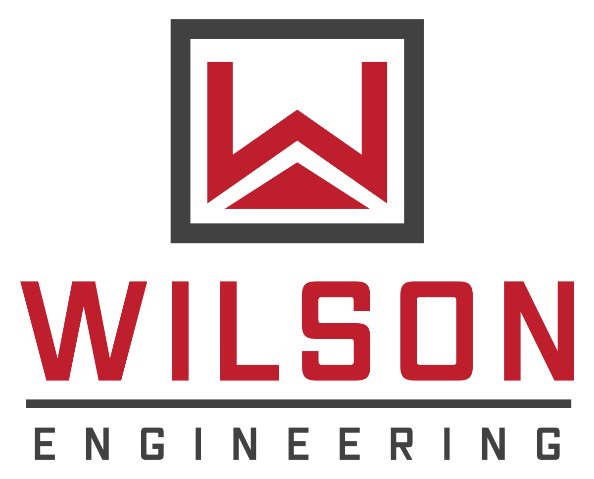 Wilson Engineering