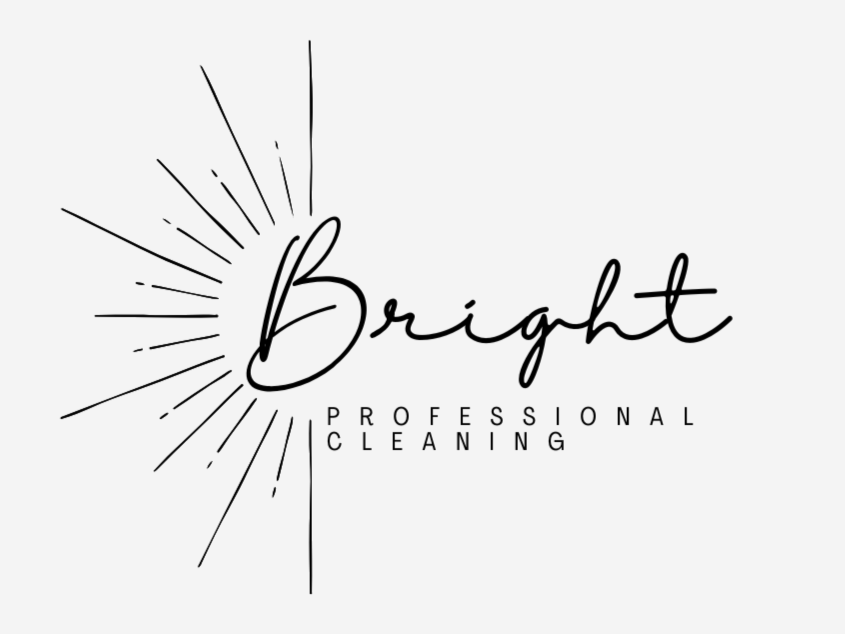 Bright Professional Cleaning 