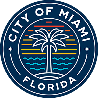 Safe &amp; Ready Miami