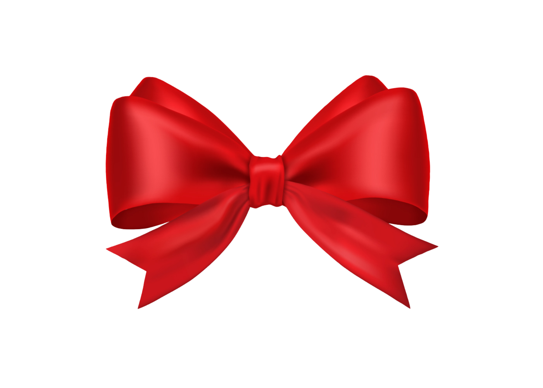 Gift Voucher