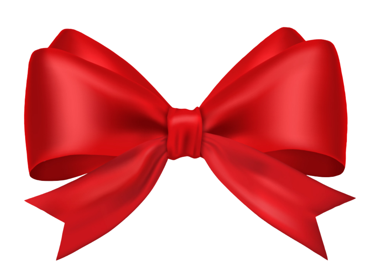 Gift Voucher