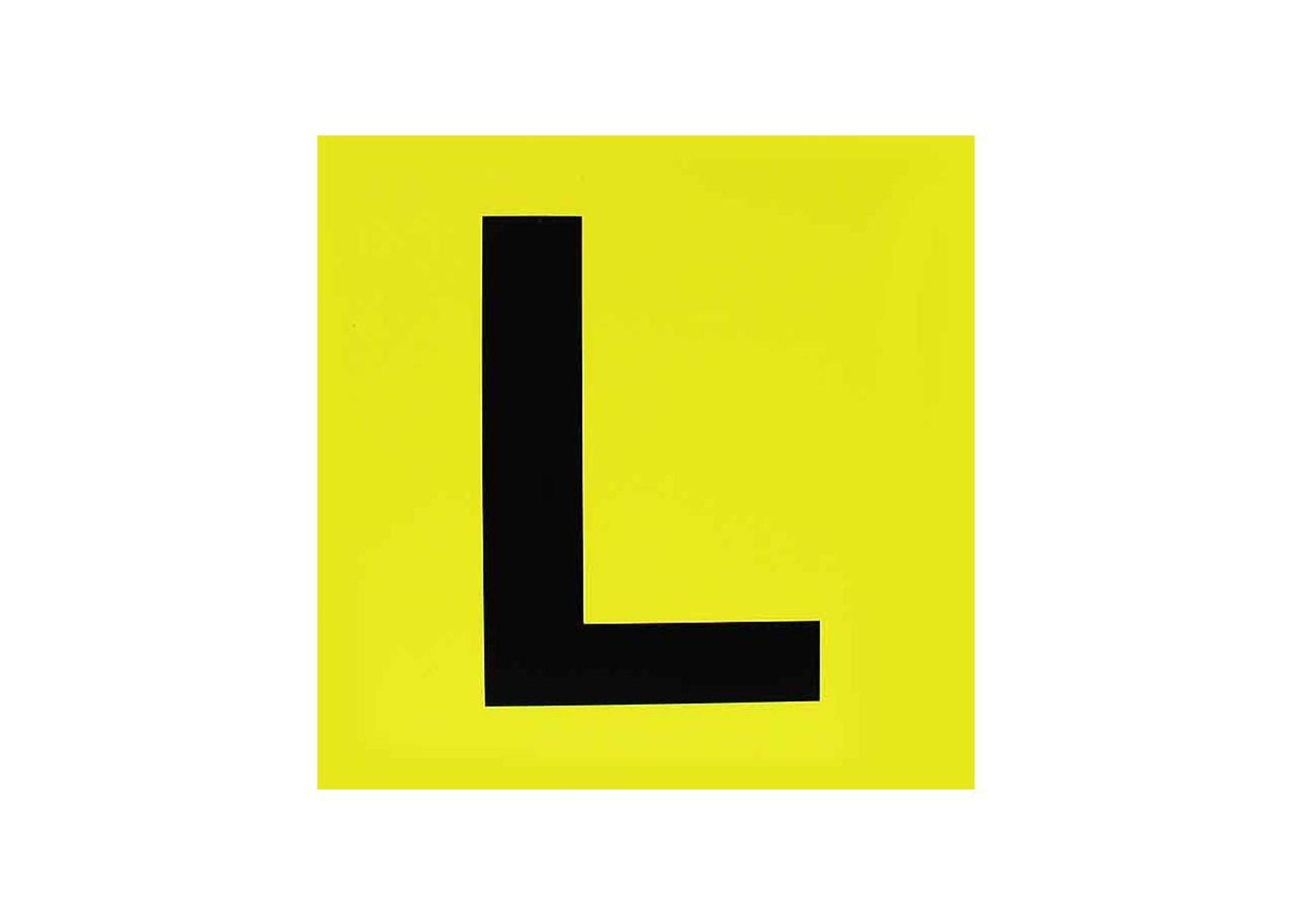 Driving Lesson