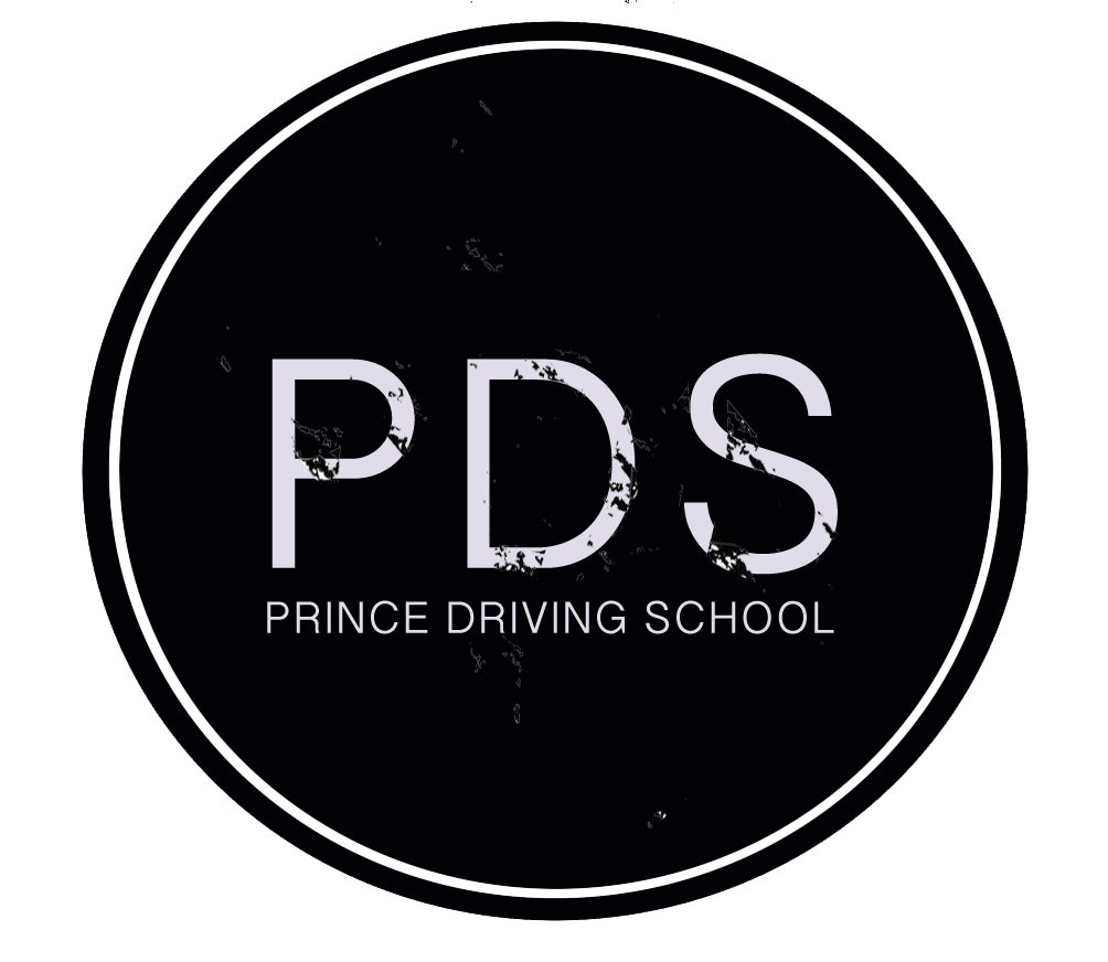 Prince Driving School Maryborough