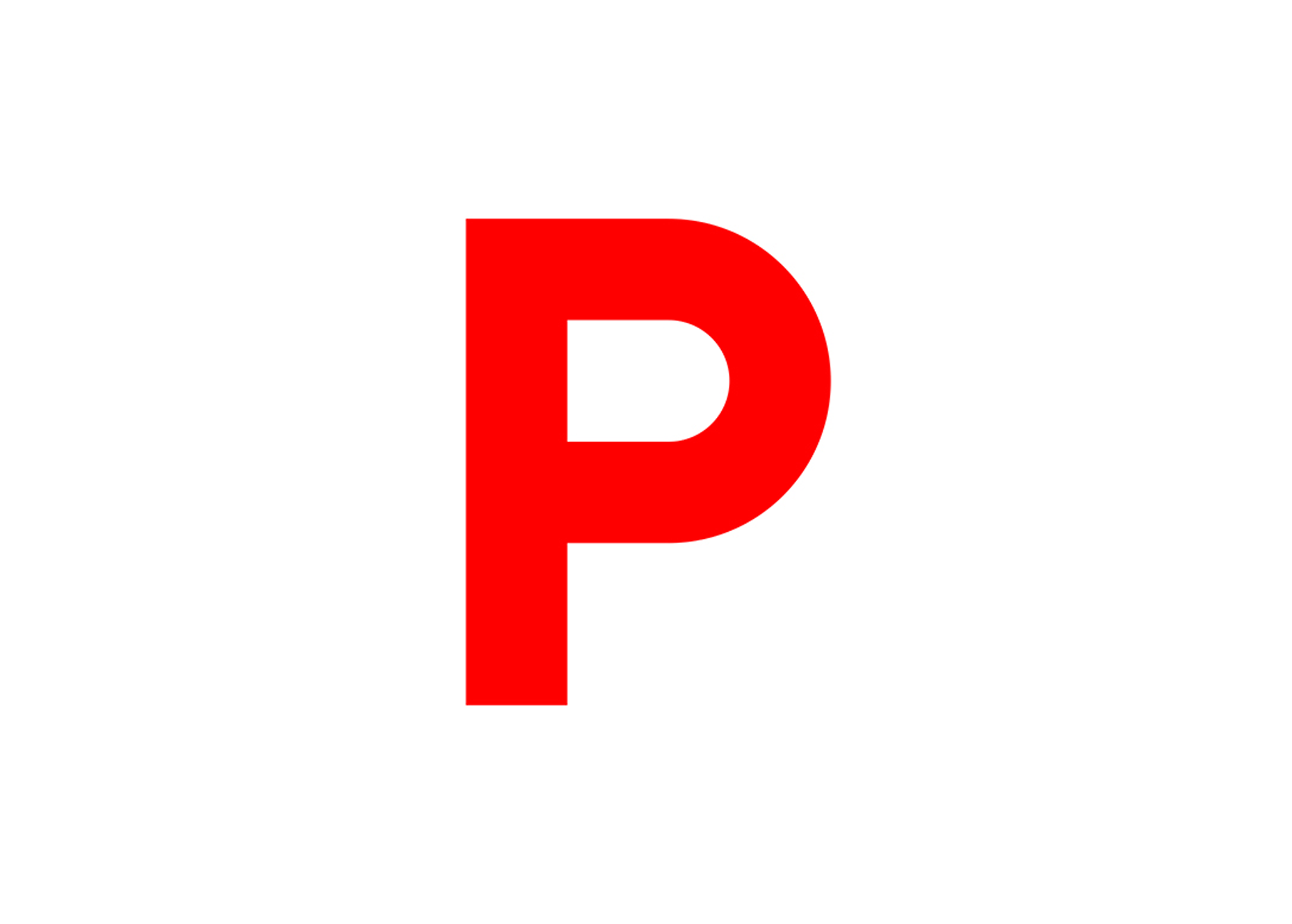 P Plate.png (Copy)