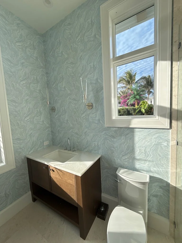 Wallpaper Installation 10.jpg