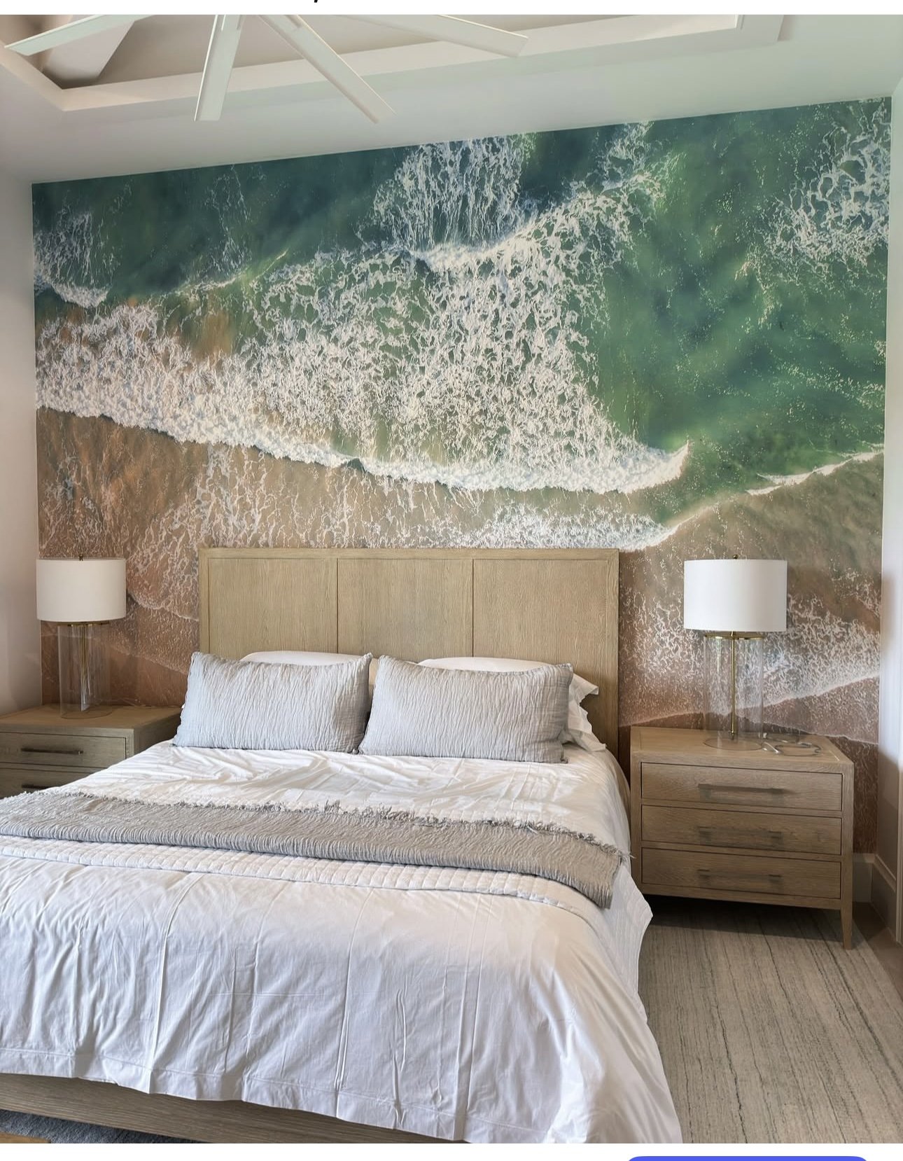Wallpaper beach.jpg