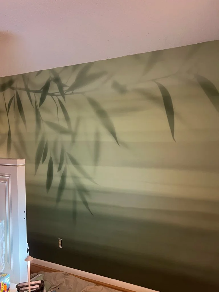 Wallpaper installation 35.jpg