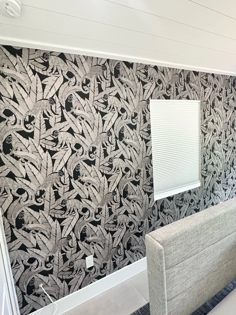 Wallpaper Installation 13.jpg