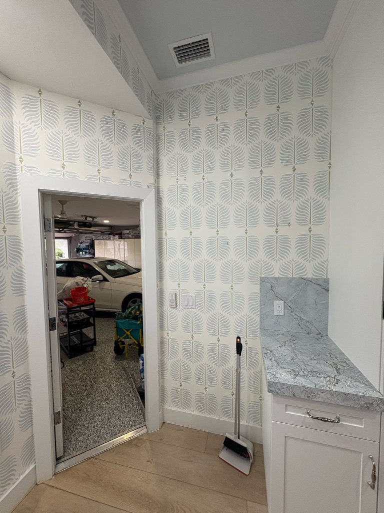 Wallpaper installaton 28.jpg