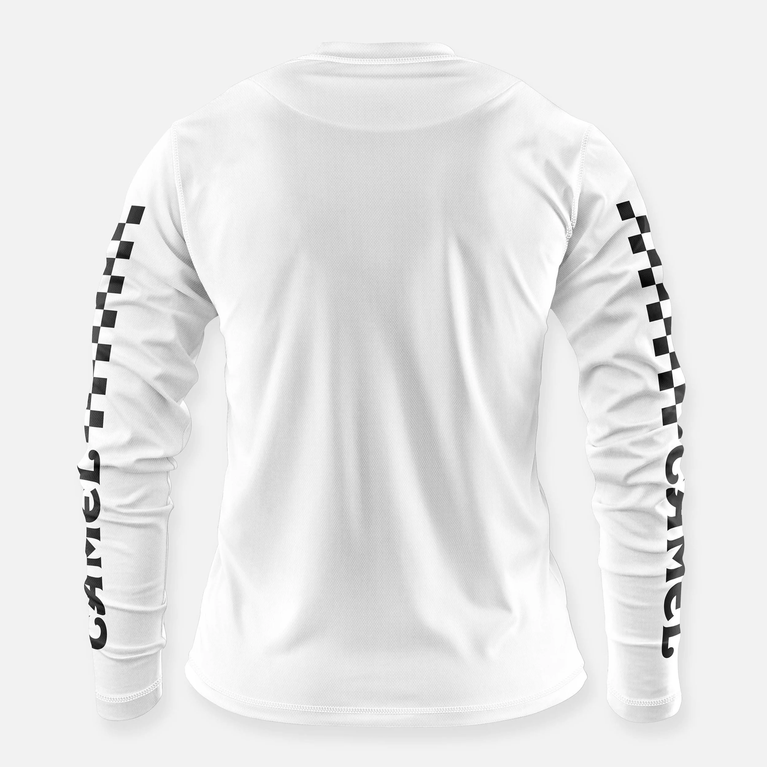CAMEL SMOKERCROSS JERSEY_WHITE_BACK.jpg