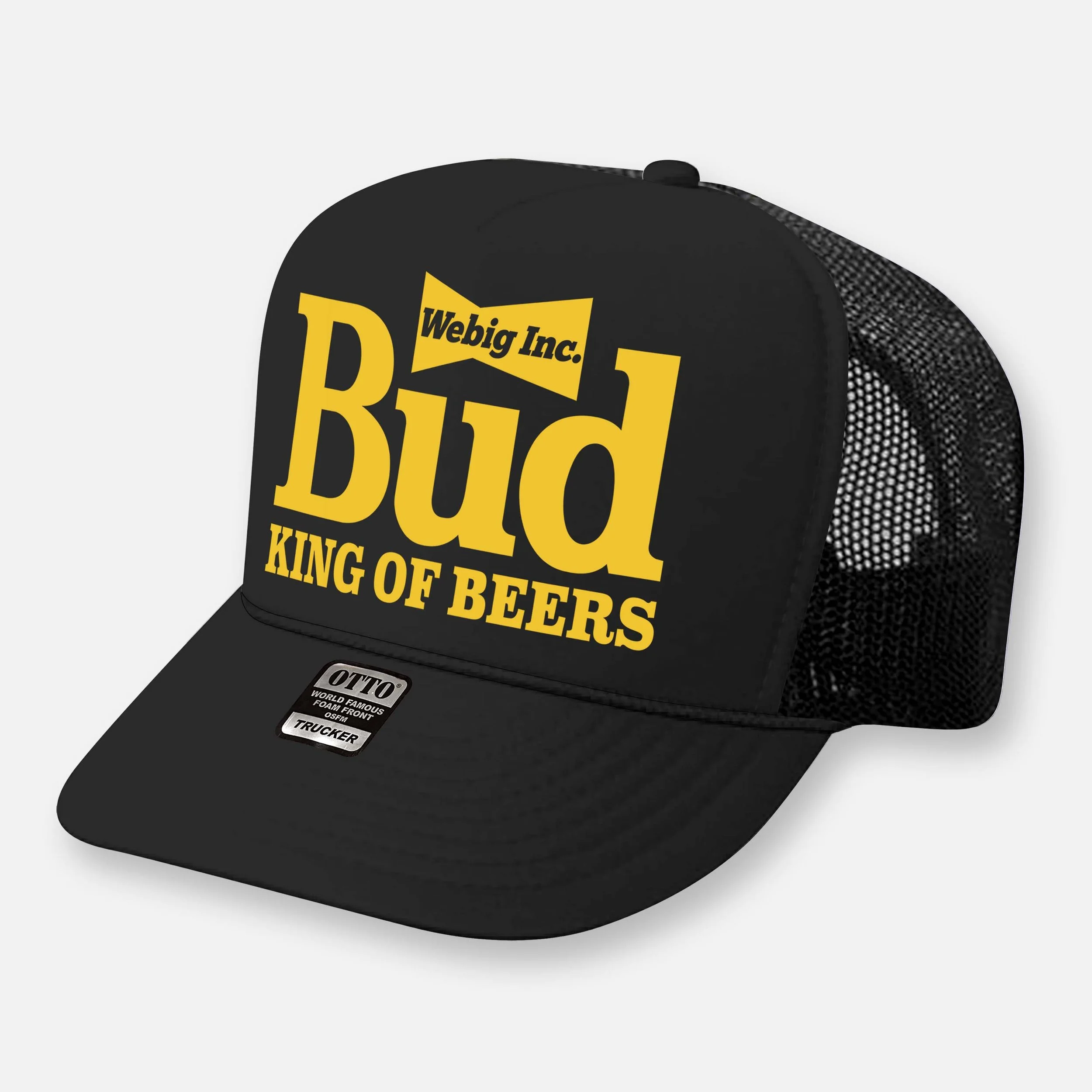BOSS RACE TEAM HAT_BLACK-YELLOW.jpg