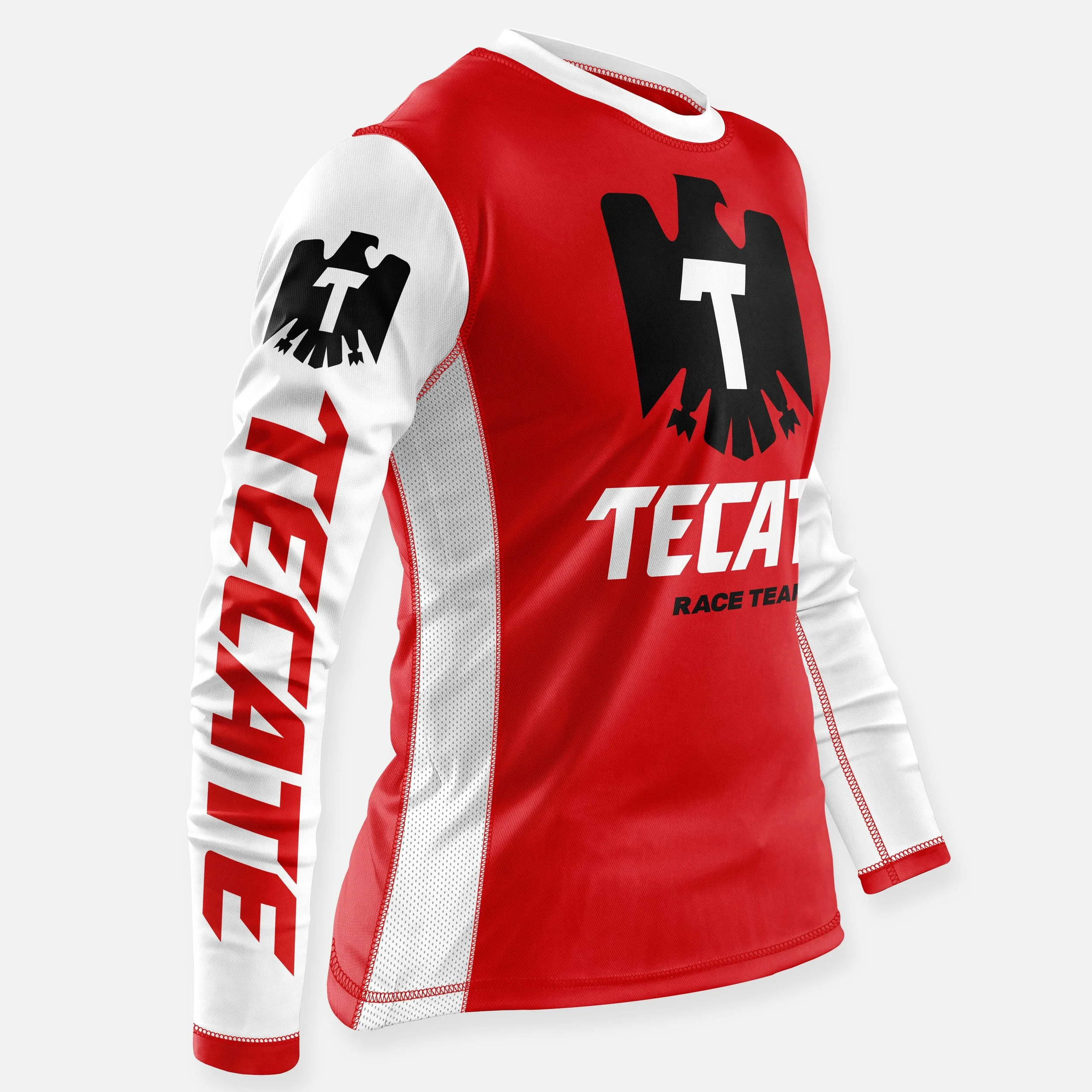 TECATE MOTO JERSEY_RED_SIDE.jpg