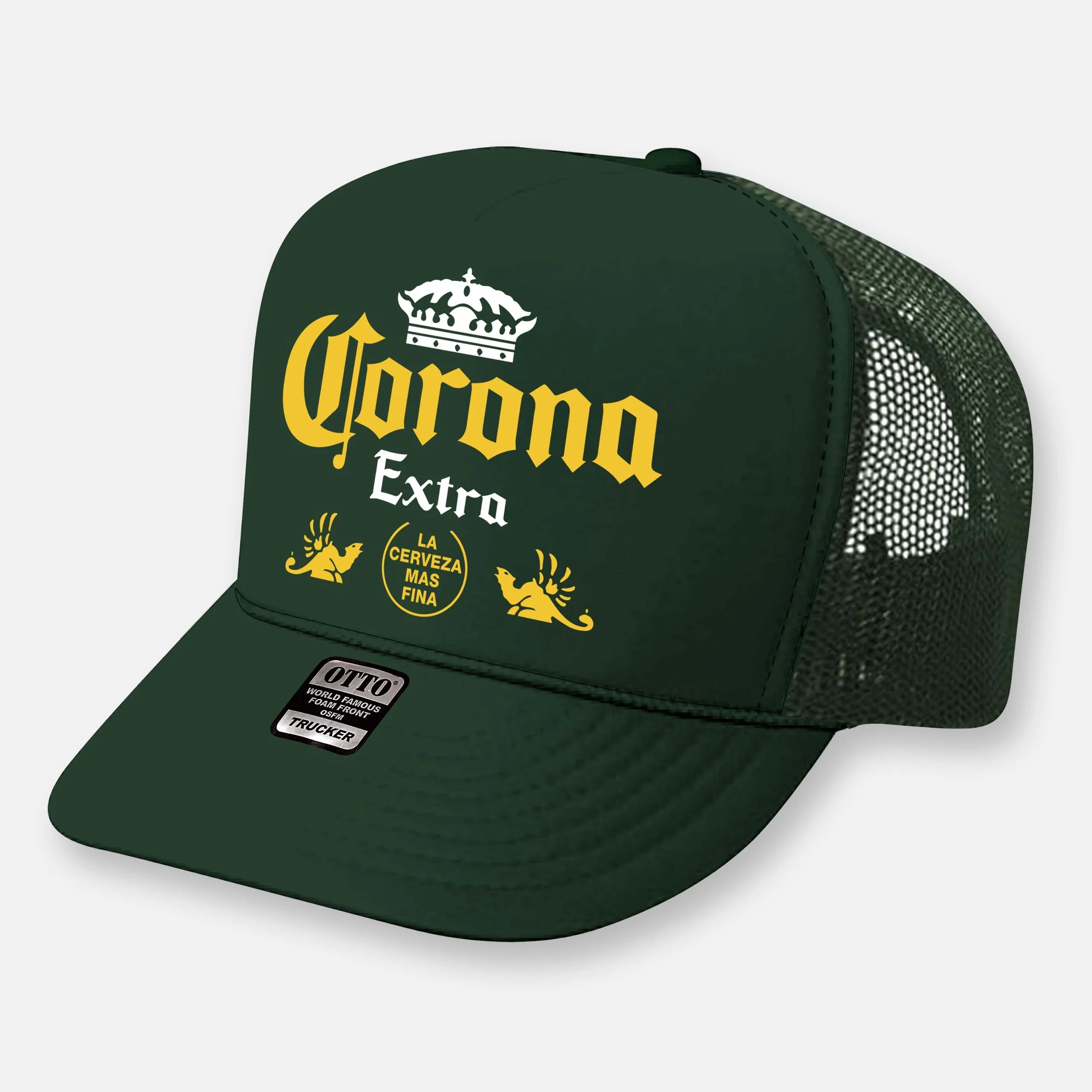 LA HAT MAS FINA HAT_DARK GREEN.jpg