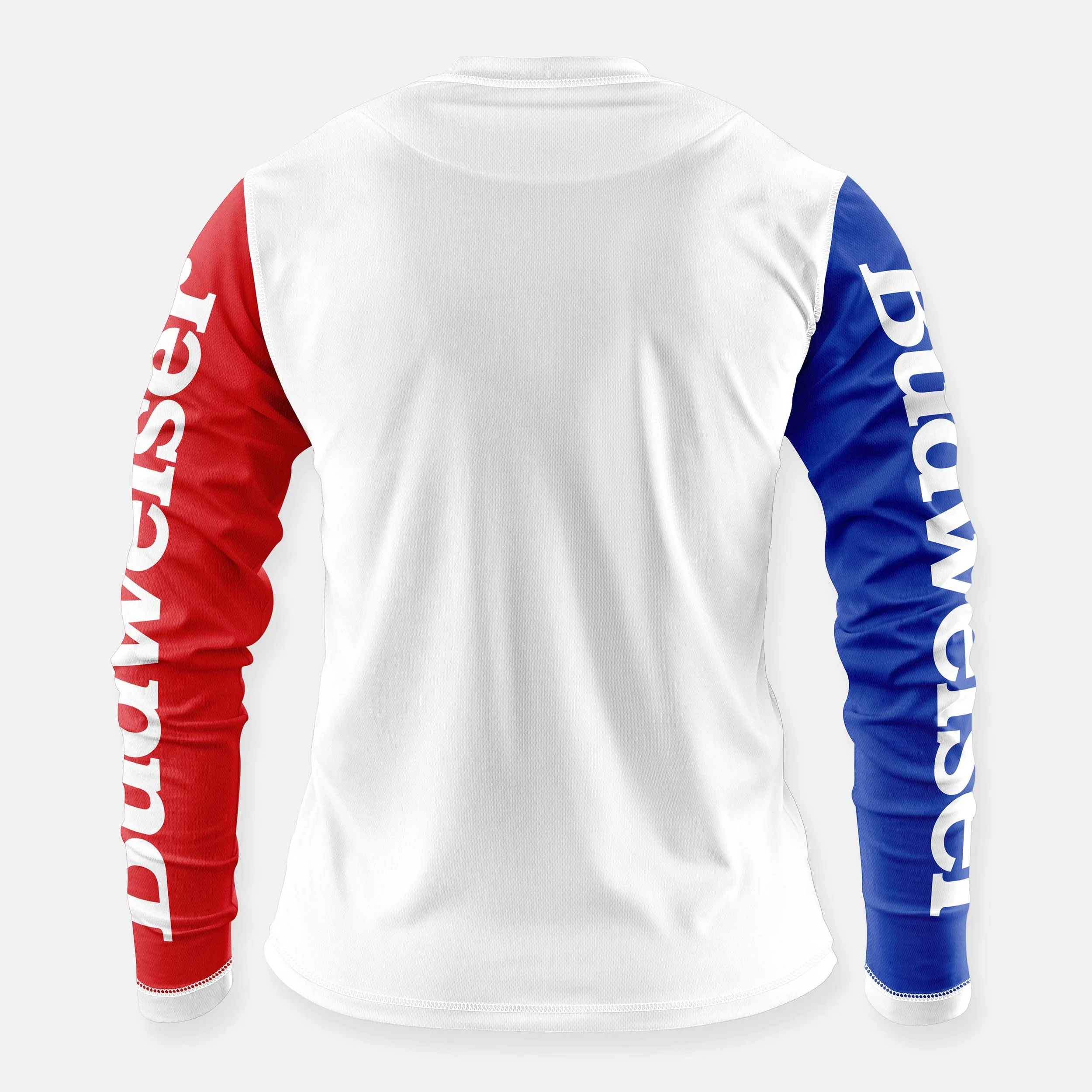 BOSS MOTO JERSEY_RED-WHITE-BLUE_BACK.jpg