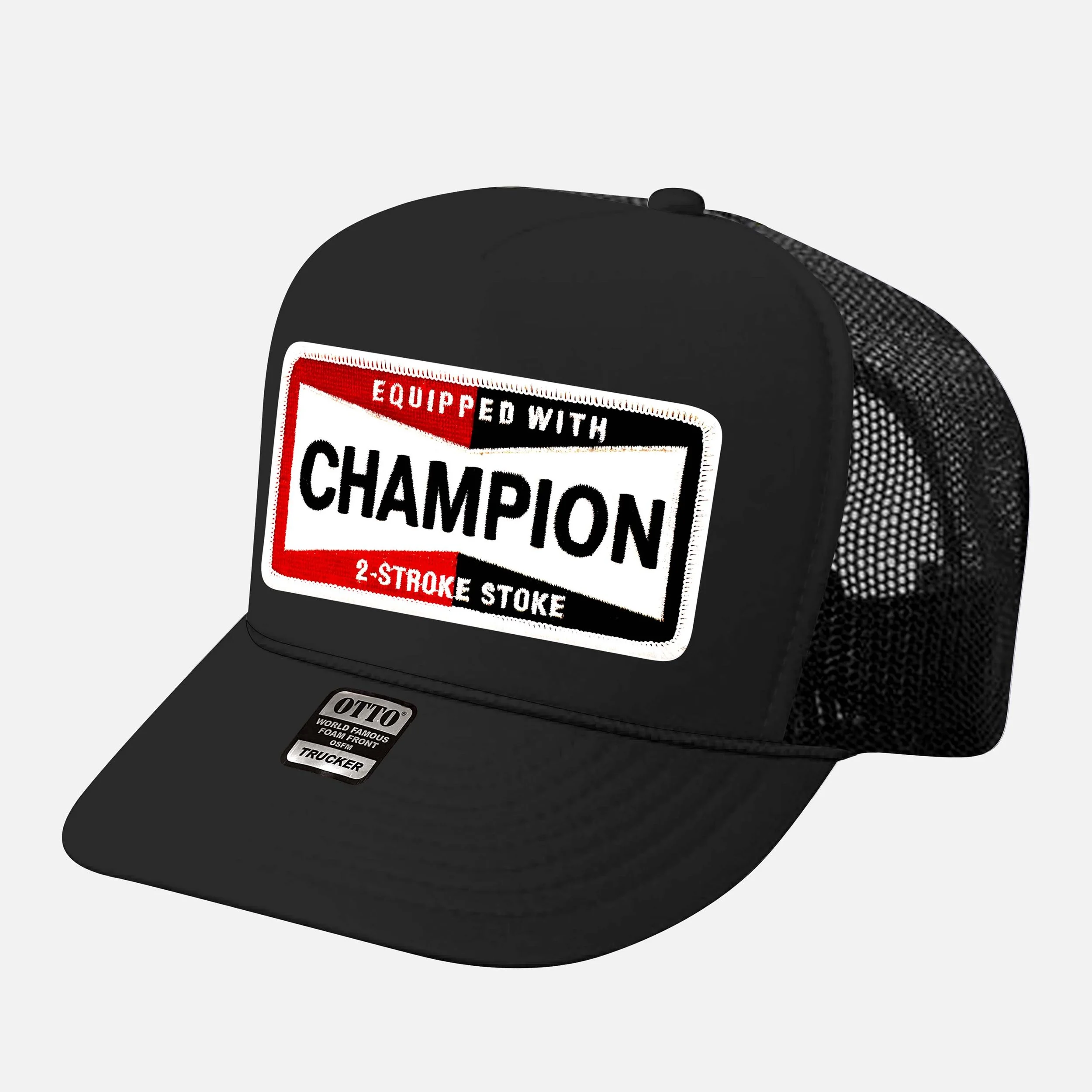CHAMPION PIT CREW PATCH HAT_BLACK CURVED BILL.jpg