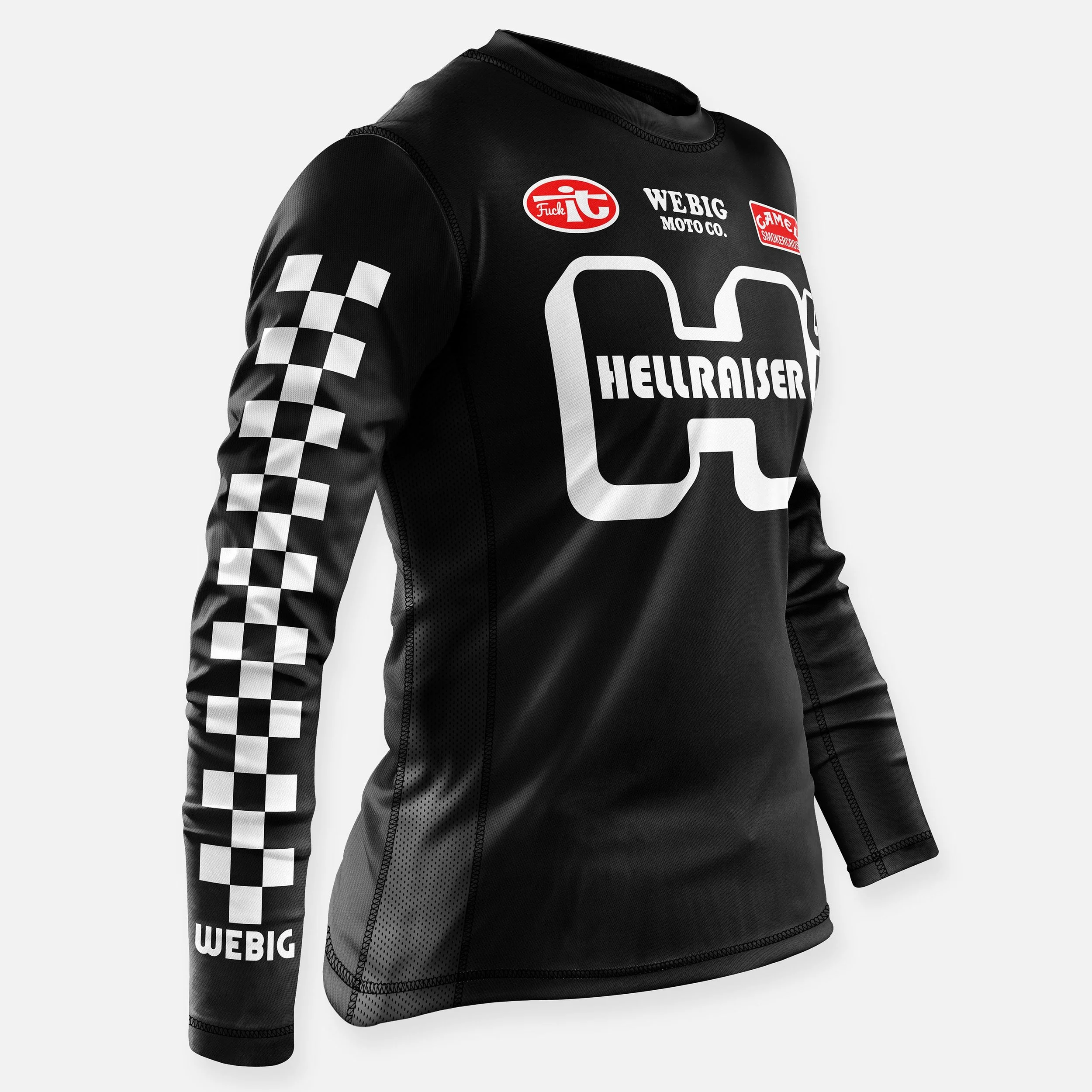 HELLRAISER MOTO JERSEY_BLACK-WHITE_SIDE.jpg