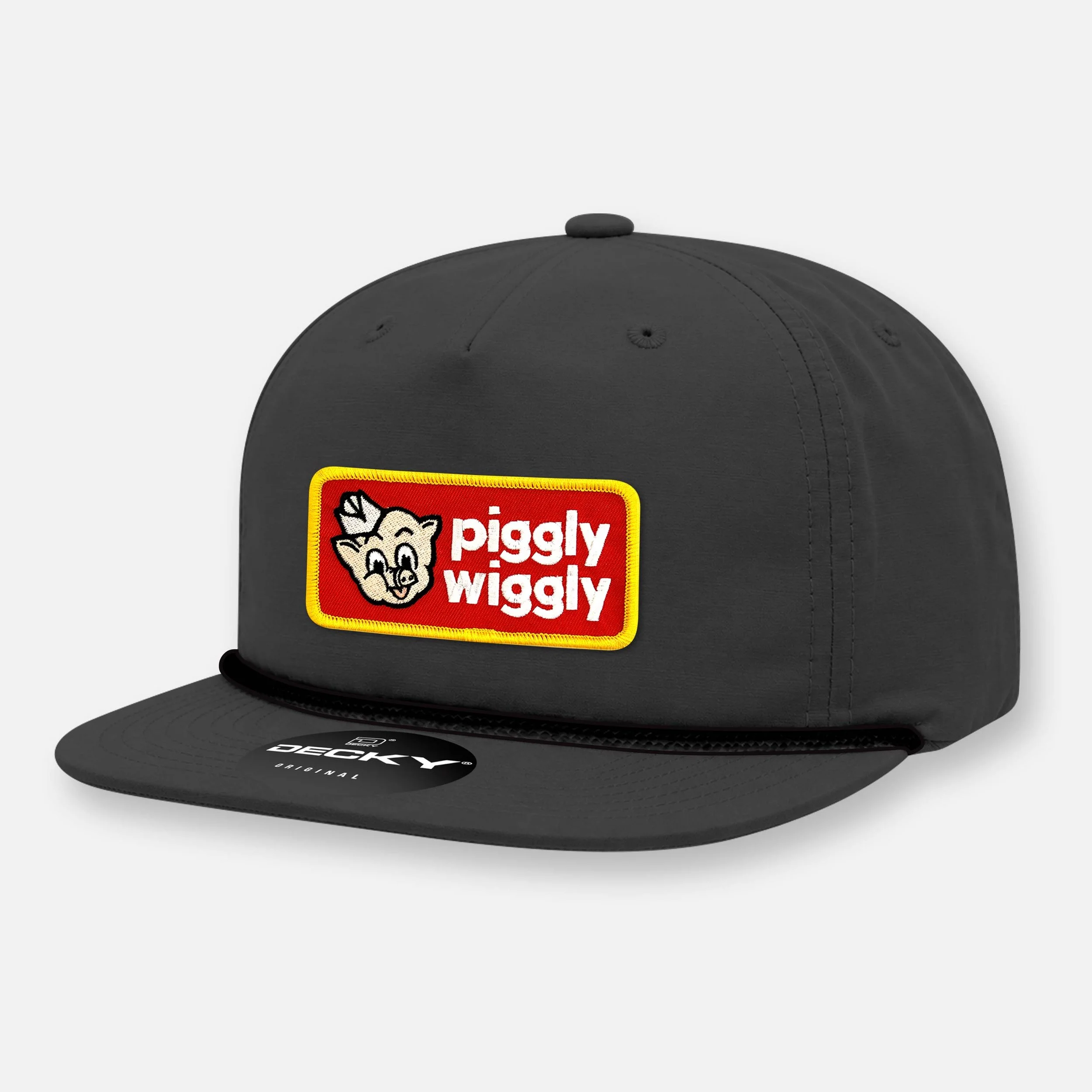 THE PIG UNSTRUCTURED_CHARCOAL.jpg