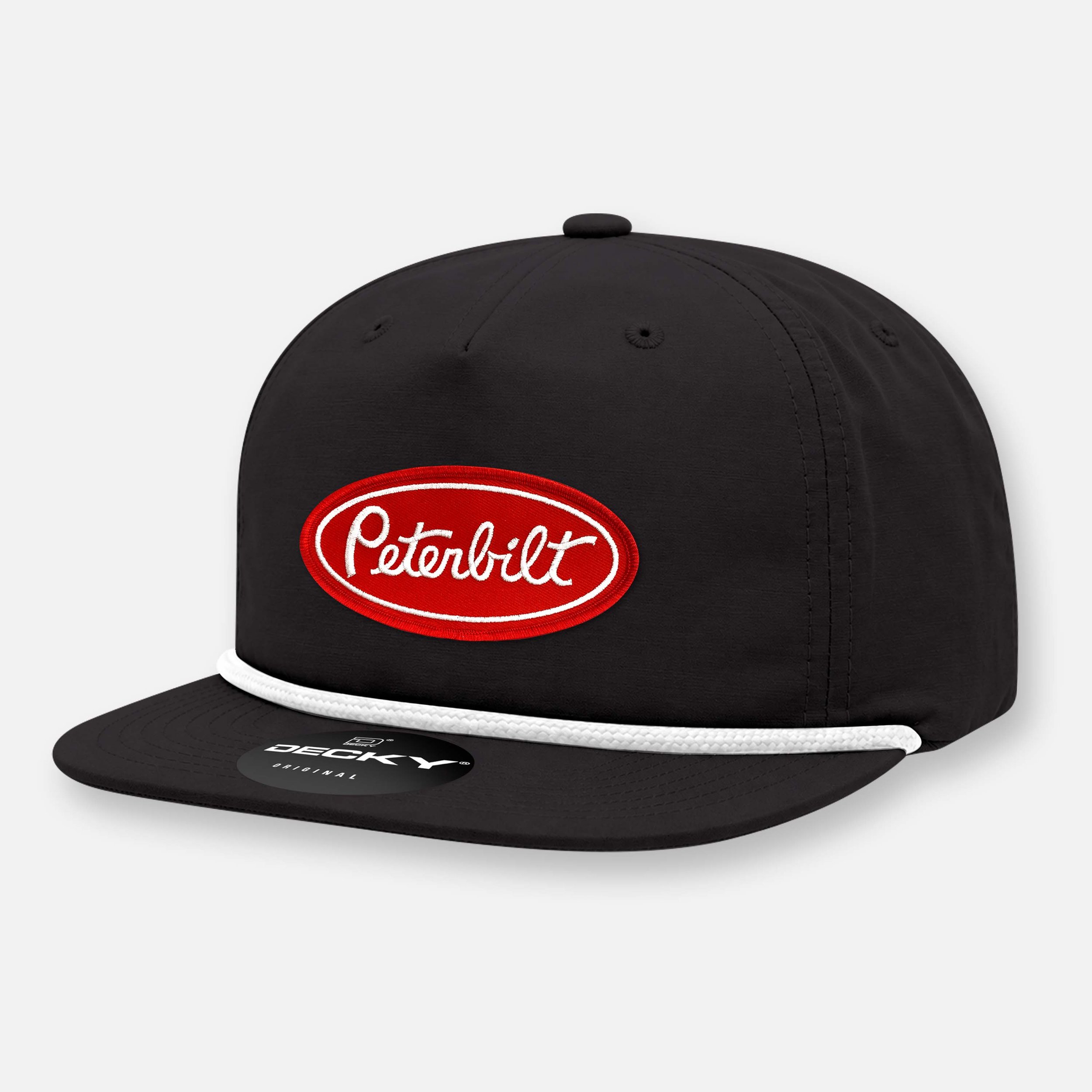 PETERBILT UNSTRUCTURED_BLACK.jpg