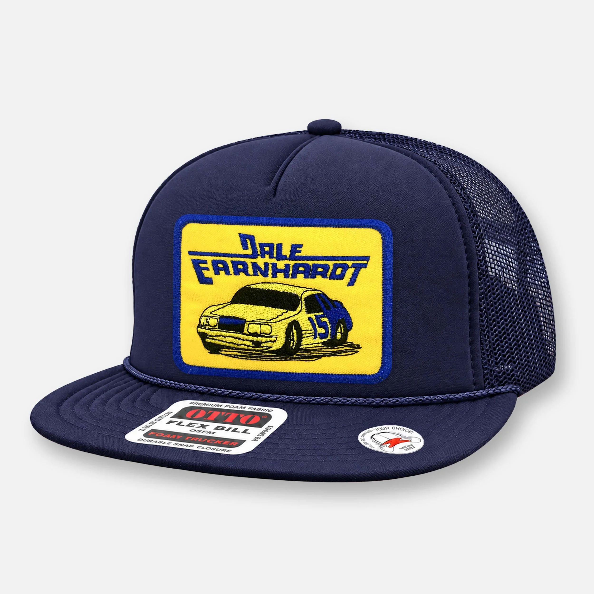 THE INTIMIDATOR HAT_NAVY.jpg
