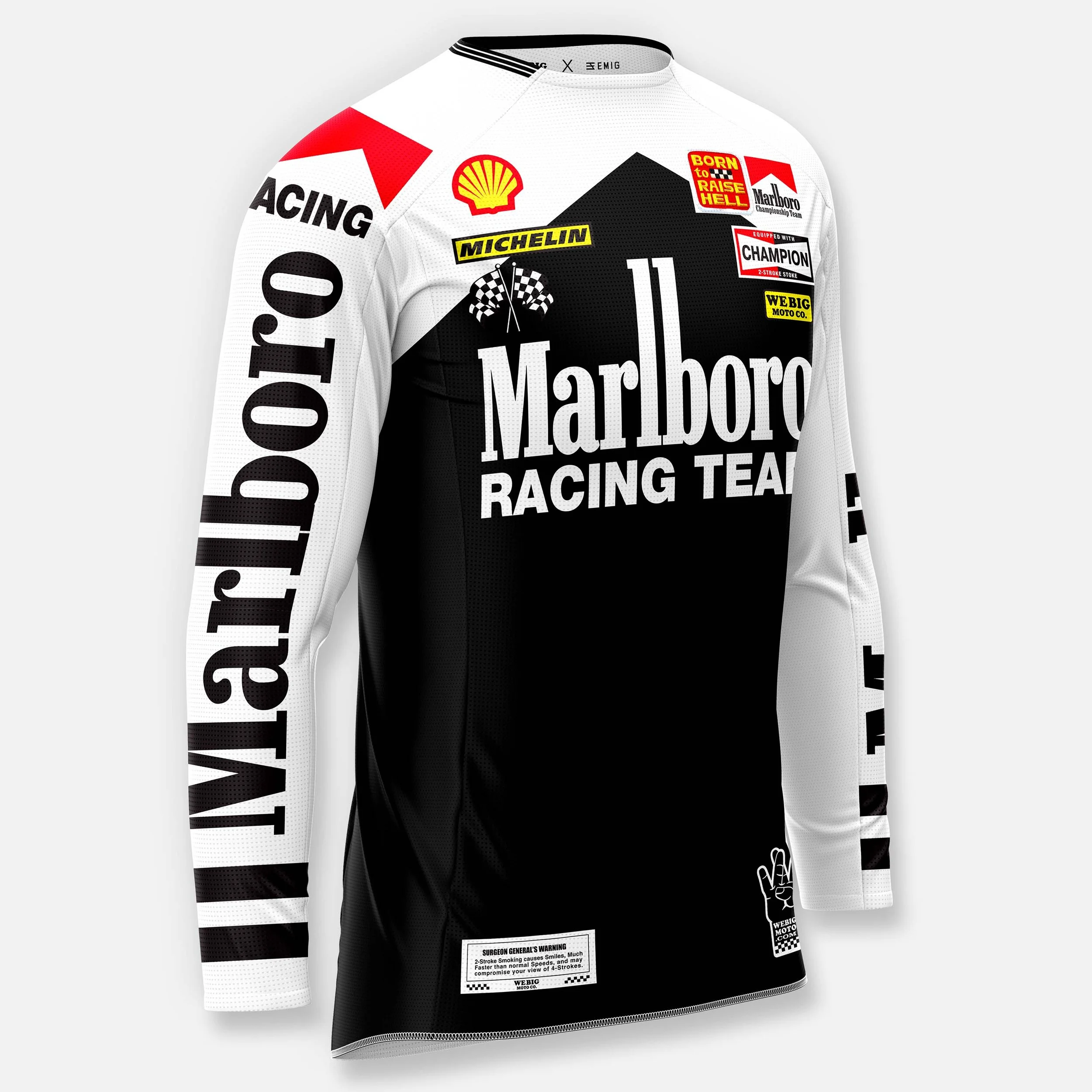 FORMULA ONE 1974 RACE JERSEY_BLACK SIDE.jpg