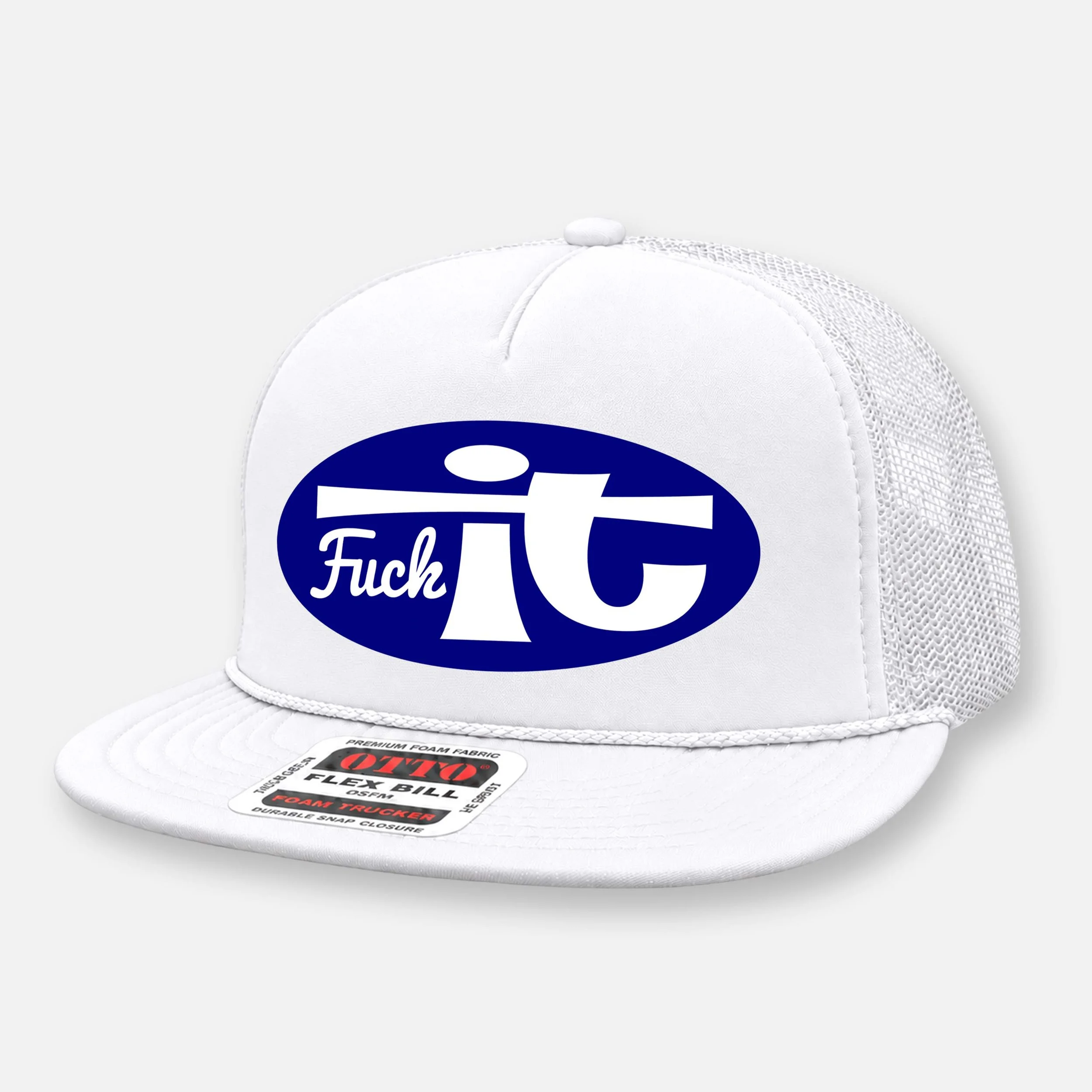 FUCKIT HAT_WHITE-ROYAL.jpg