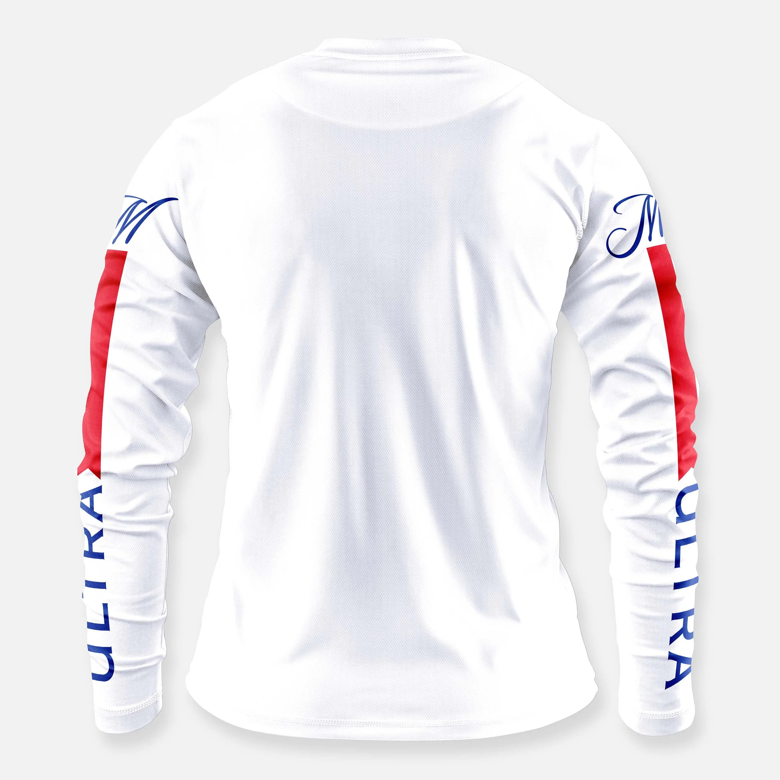 MICHELOB ULTRA MOTO JERSEY_WHITE_BACK.jpg