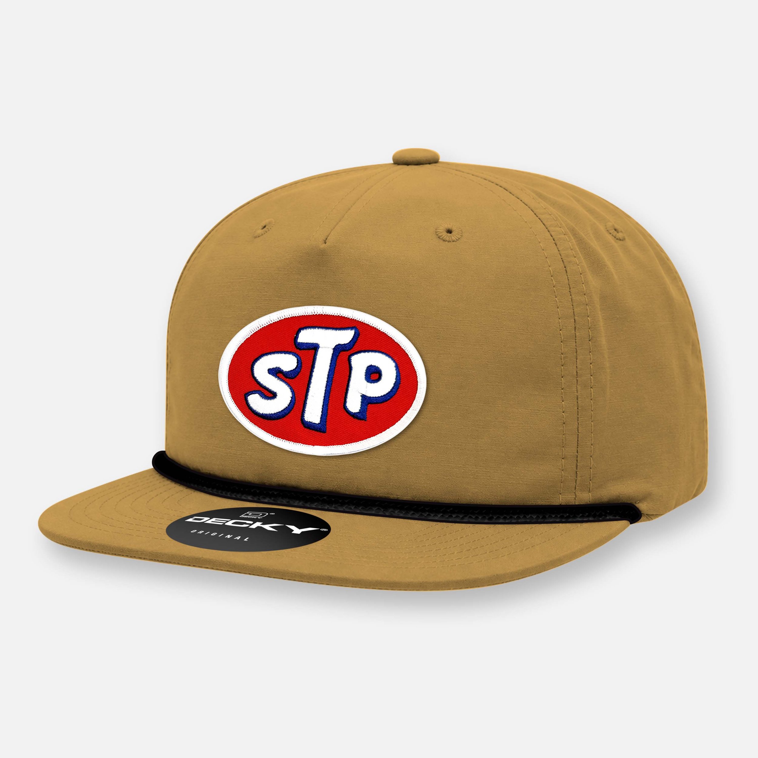 STP UNSTRUCTURED_OLD GOLD.jpg
