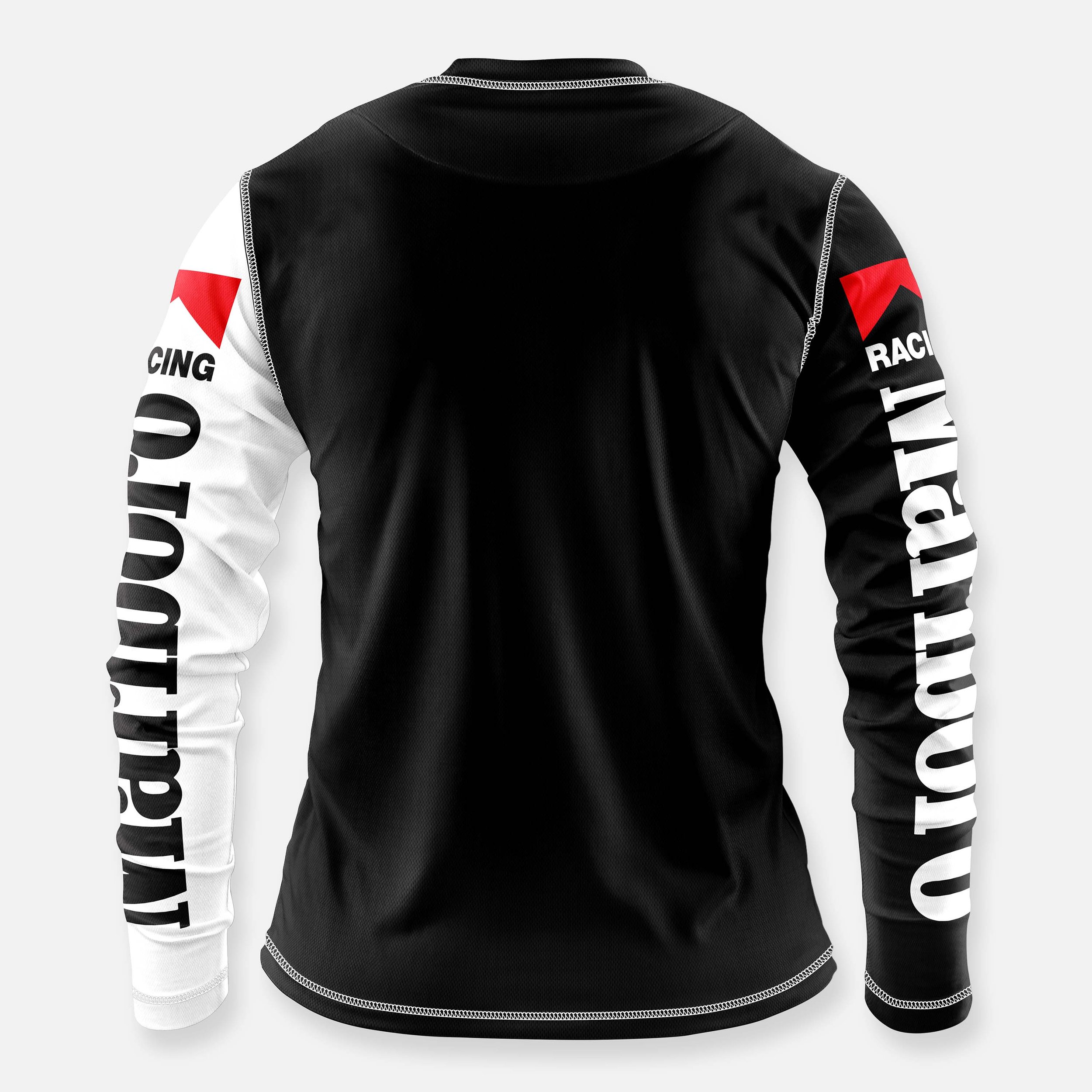 MARLBORO MOTO JERSEY_BLACK-WHITE_BACK.jpg