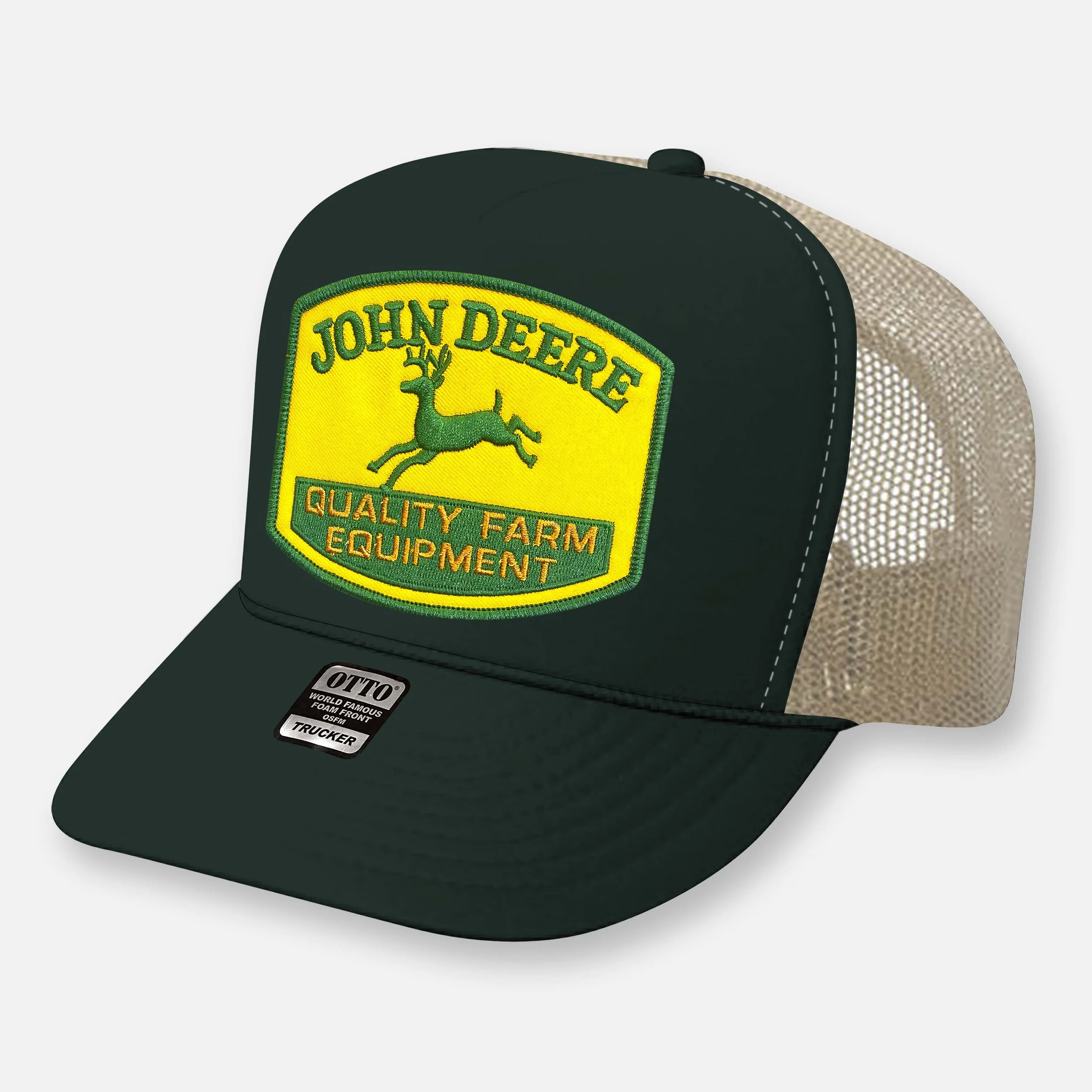 JOHN DEERE TRUCKER HAT_DARK GREEN-TAN.jpg