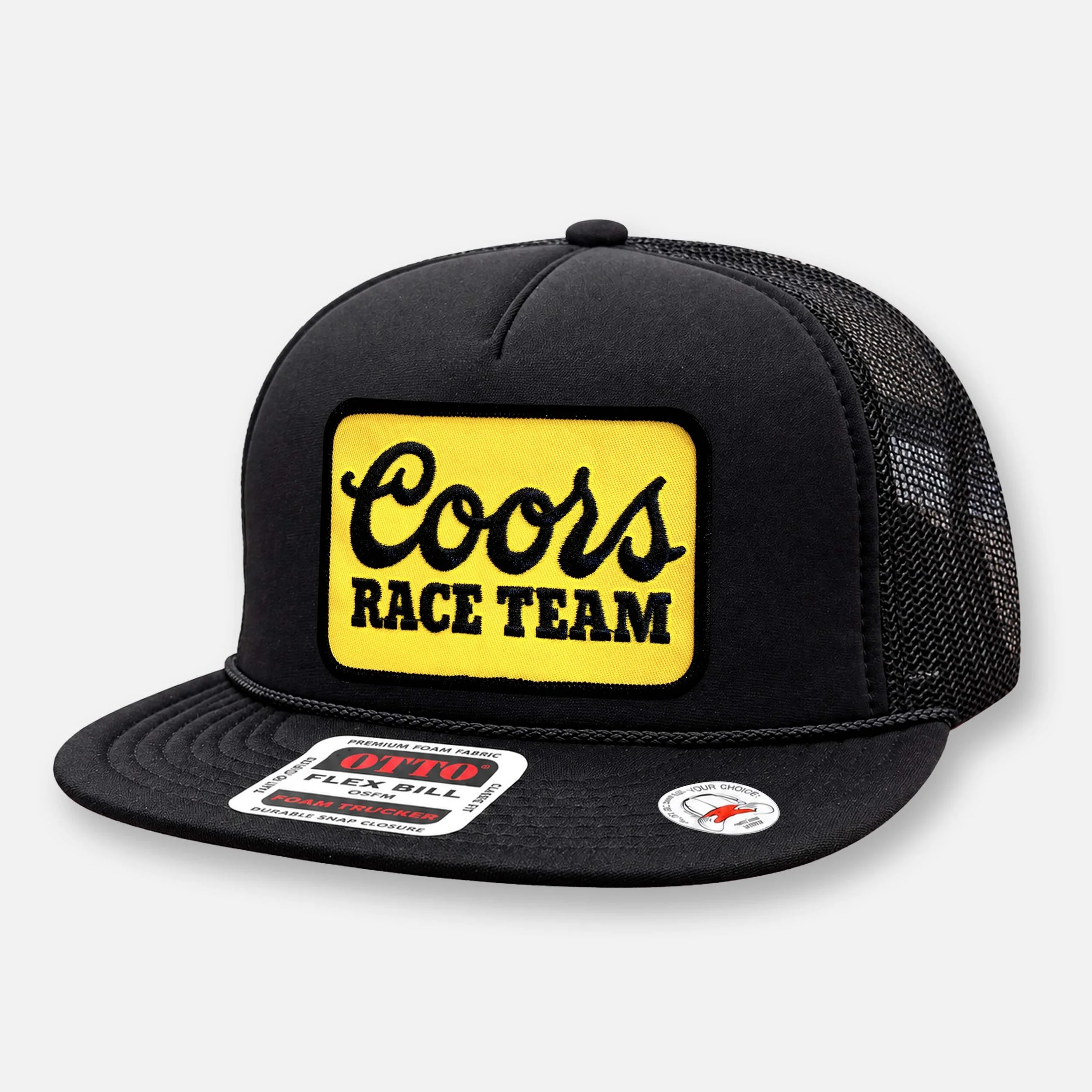 BANQUET FLAT BILL_BLACK-YELLOW.jpg
