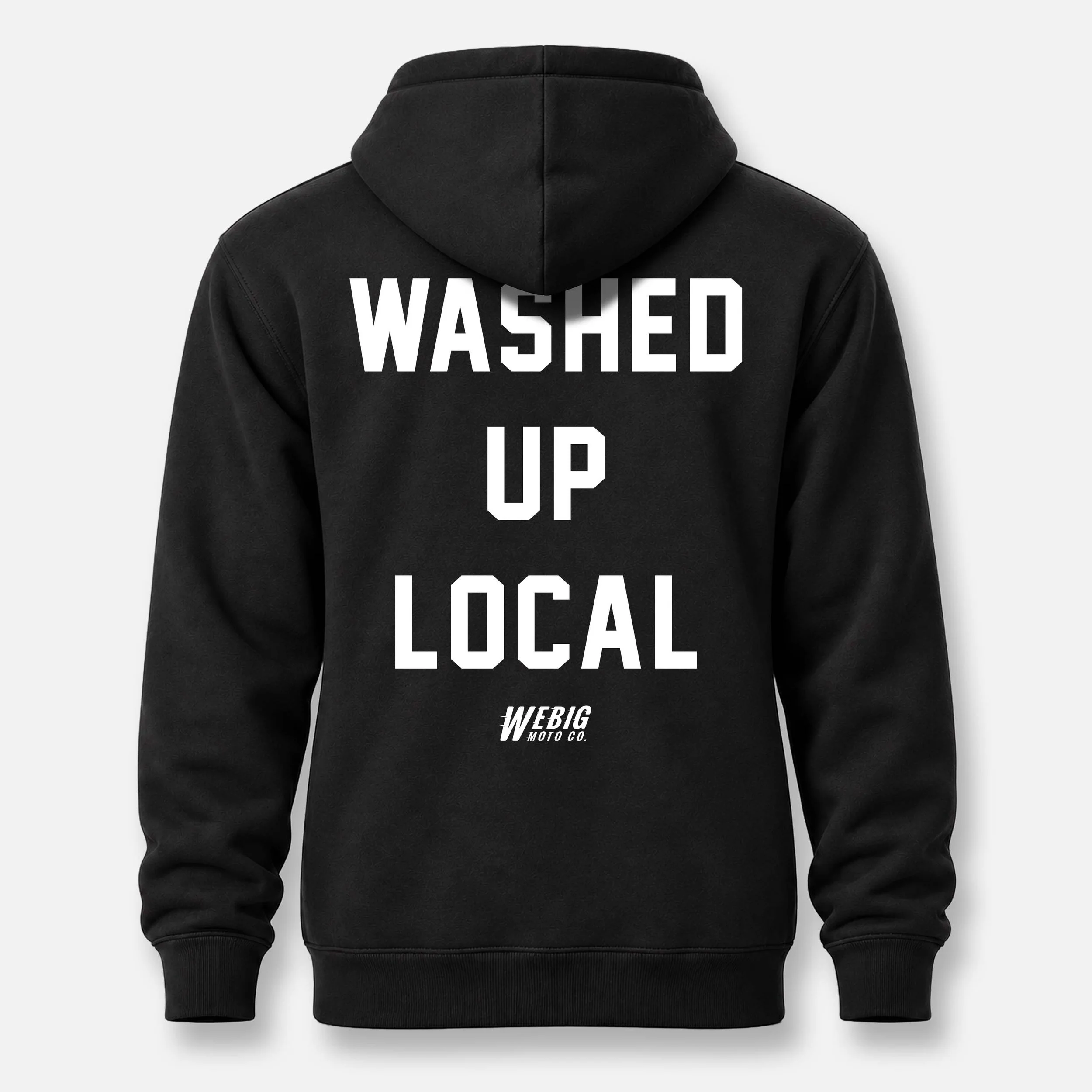 WASHED UP LOCAL HOODIE_BACK.jpg