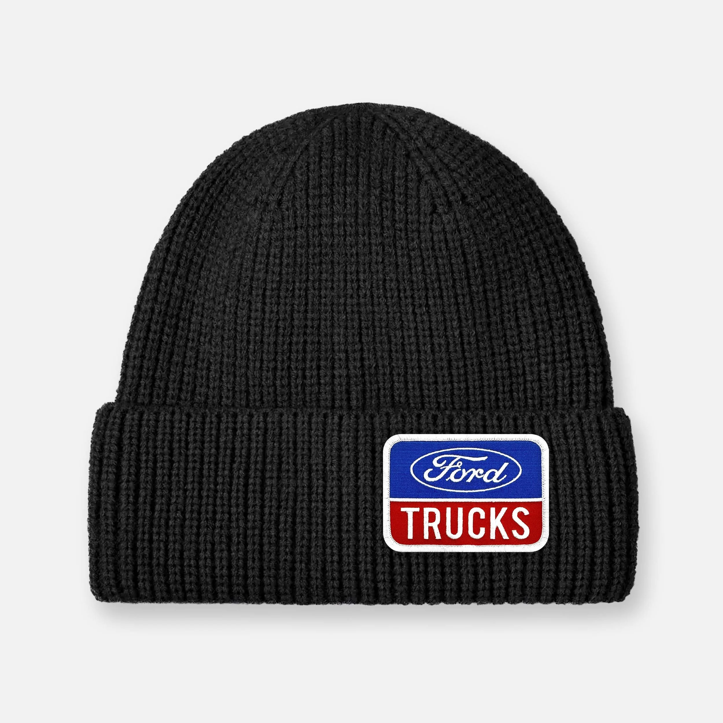 BIG BOY TOYS BEANIE