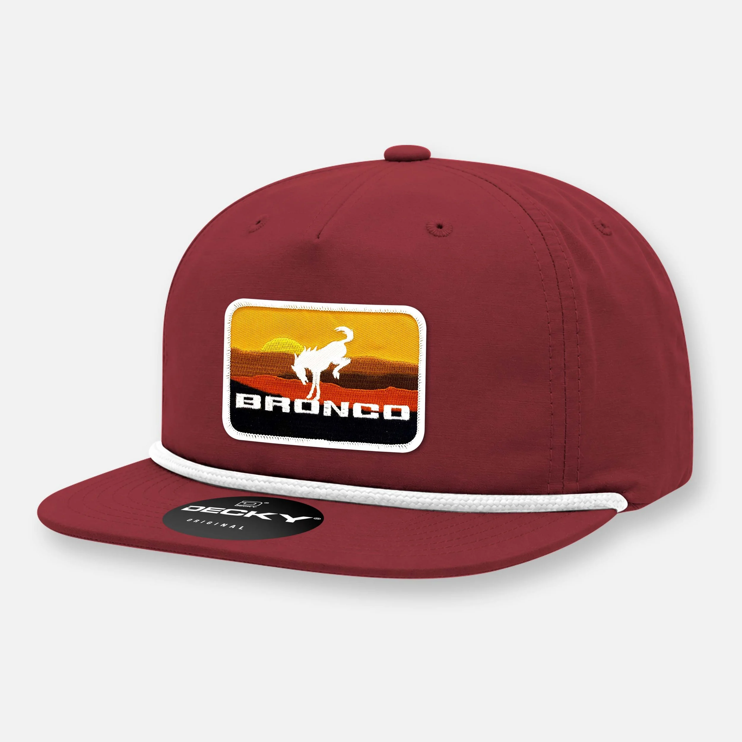 VINTAGE BRONCO UNSTRUCTURED_RED.jpg