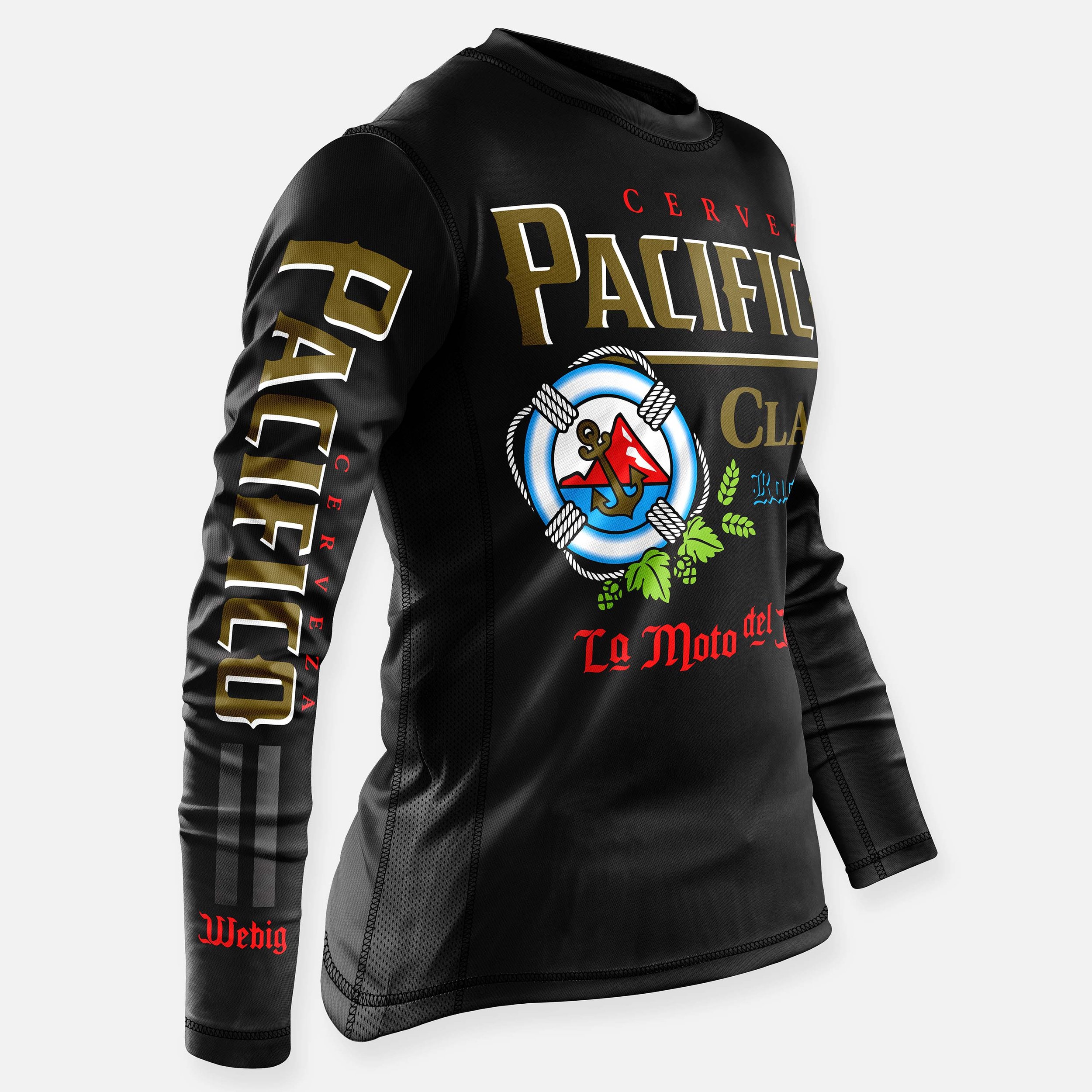PACIFICO JERSEY_BLACK_SIDE.jpg