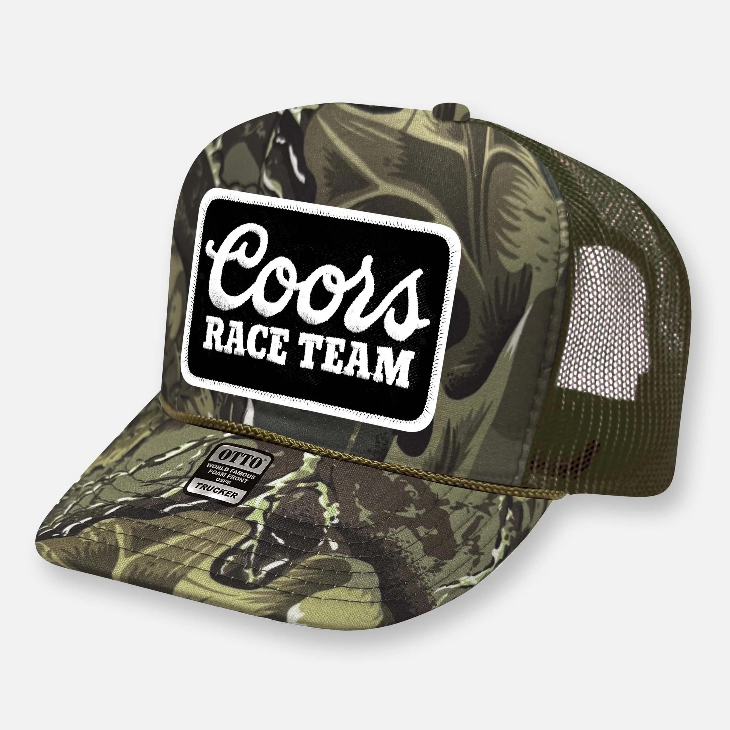 BANQUET RACE TEAM HAT_TREE CAMO.jpg