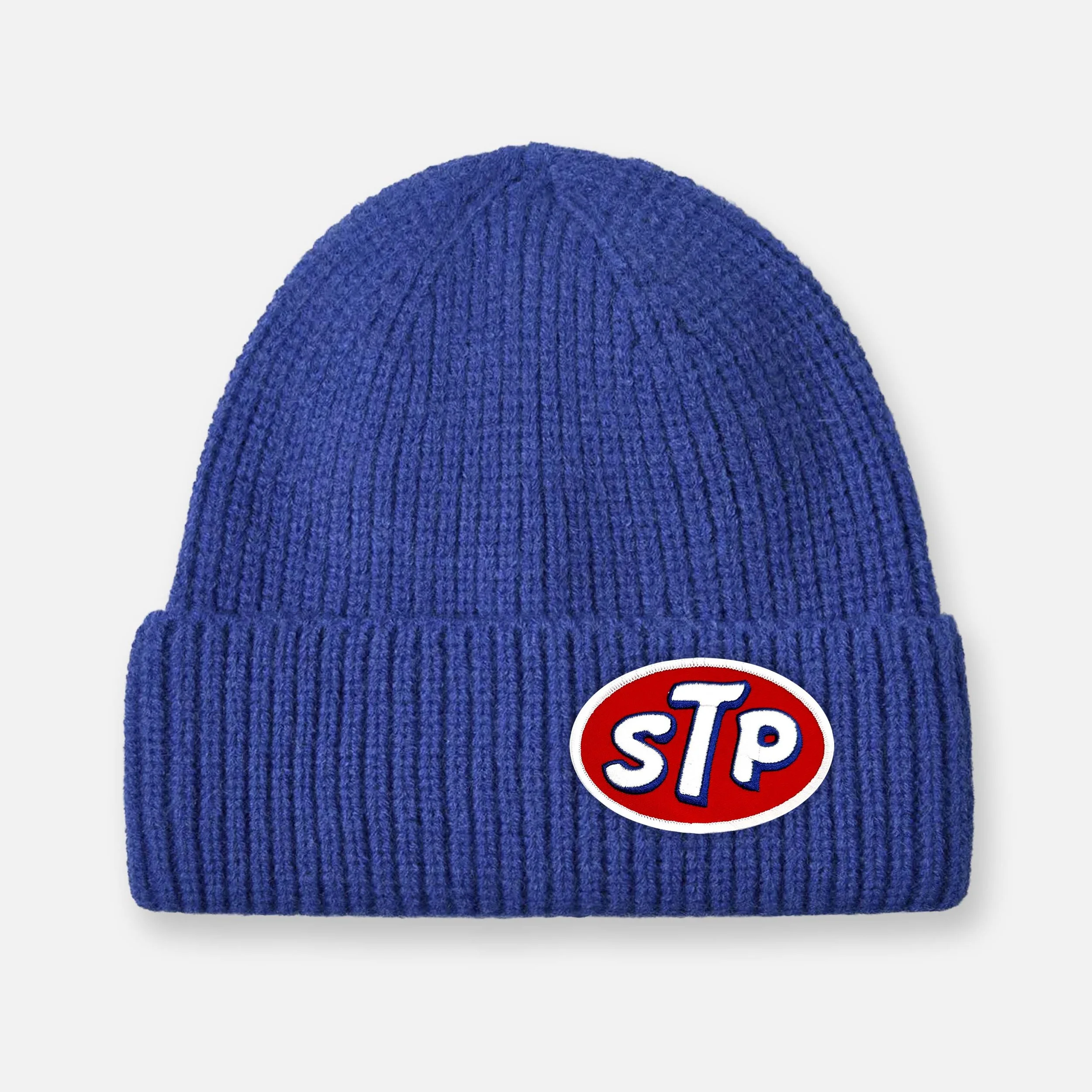 STP BEANIE_BLUE.jpg