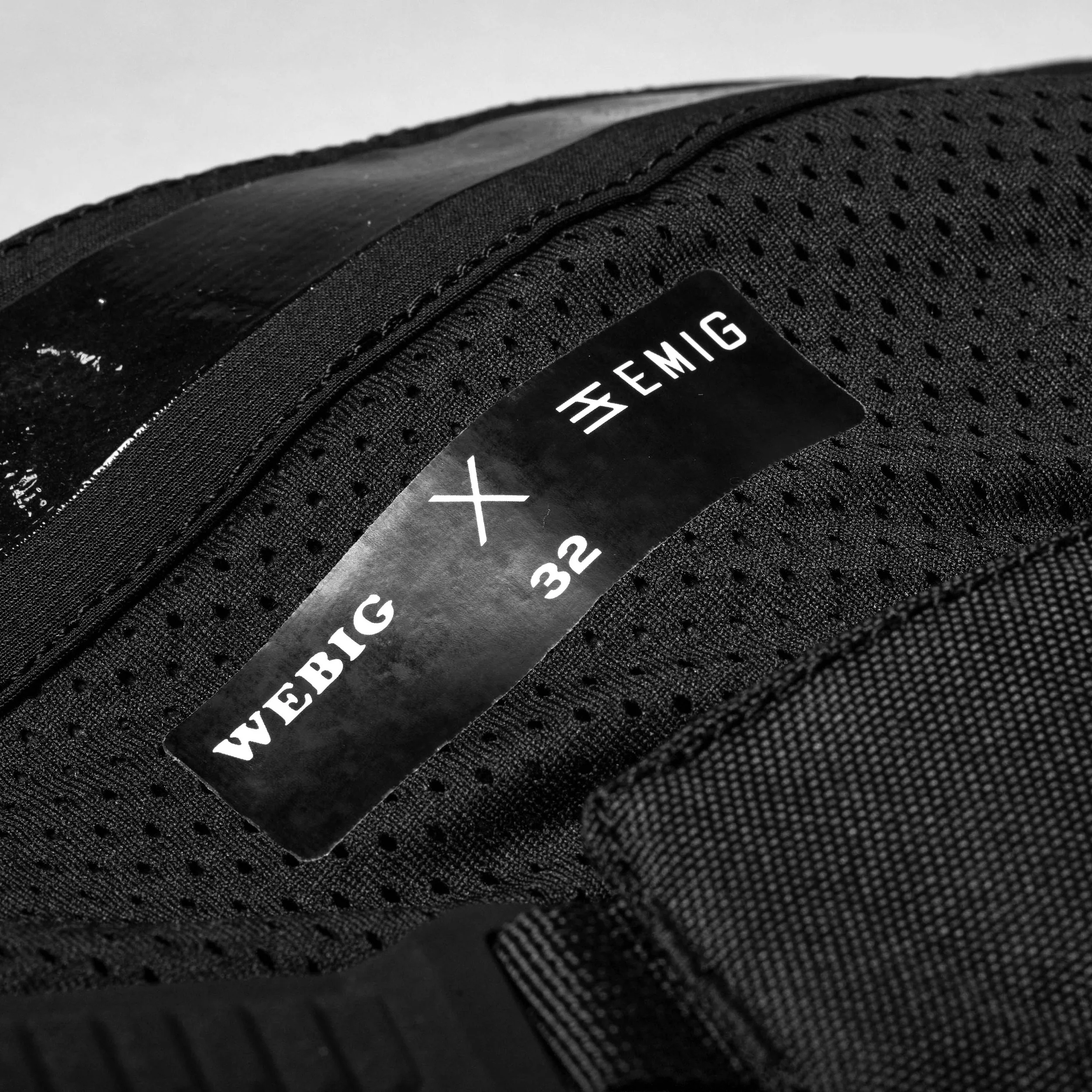 UNIVERSAL MOTO PANT BLACK_INSIDE LABEL.jpg