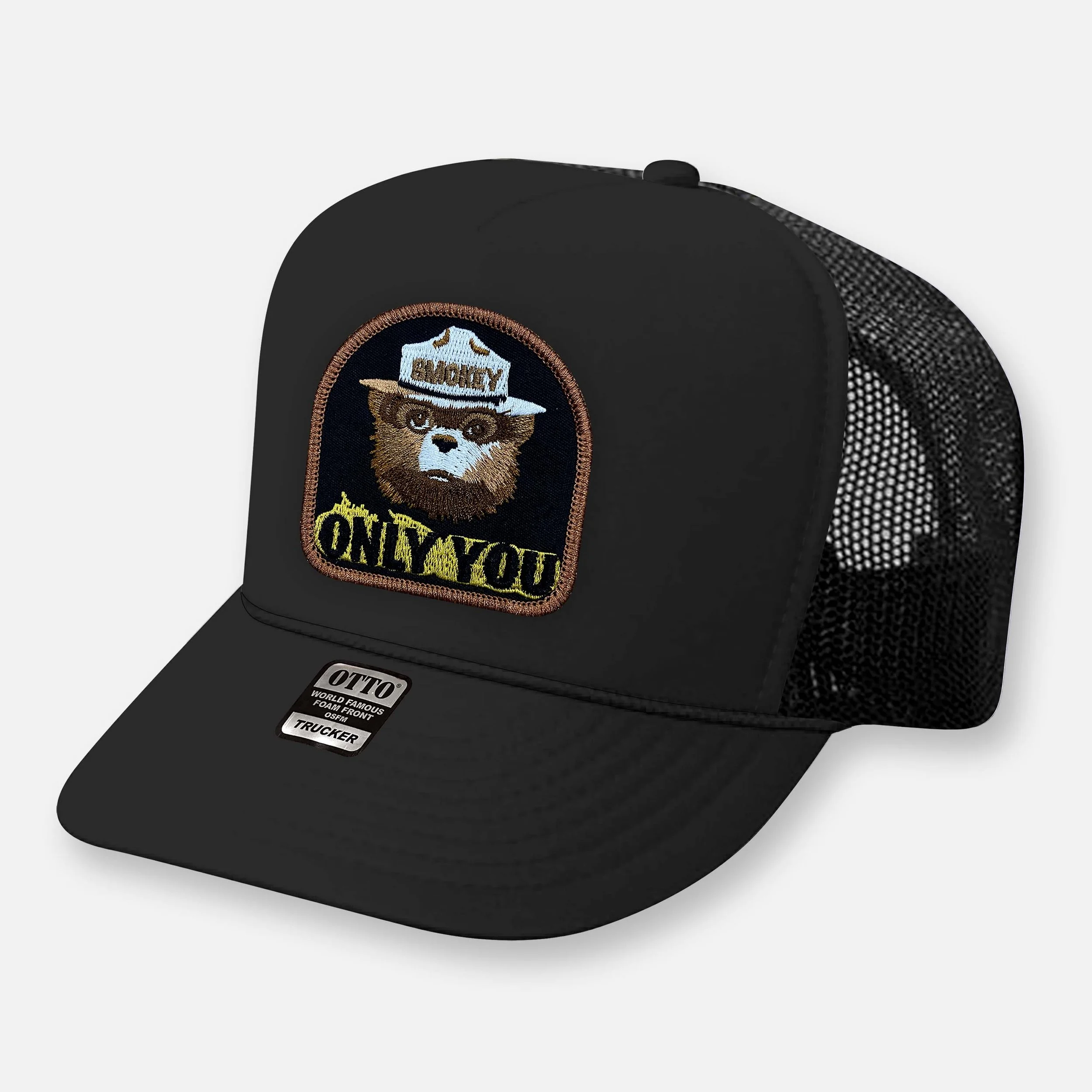 SMOKEY HAT_BLACK.jpg