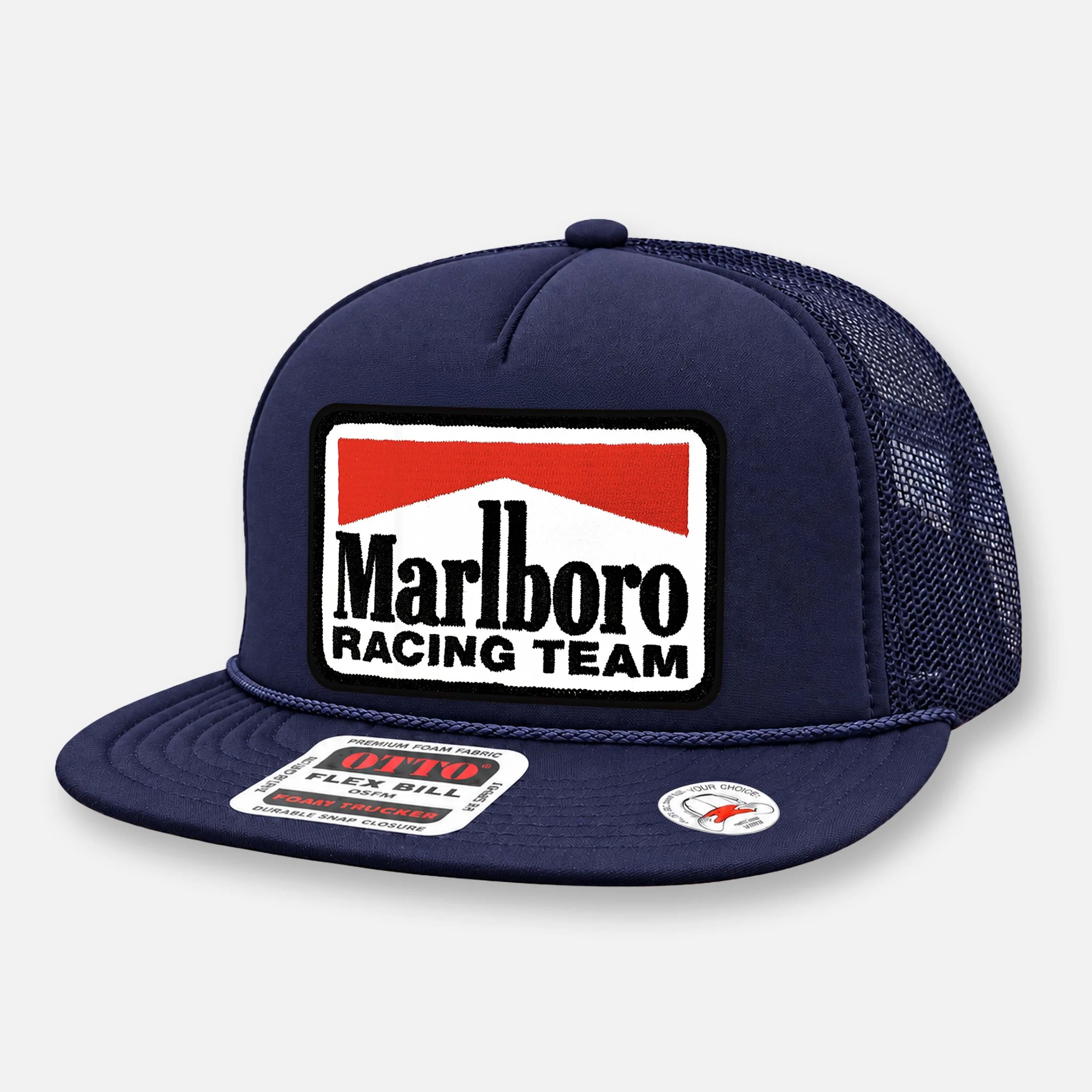 FORMULA 1 FLAT BILL_NAVY.jpg