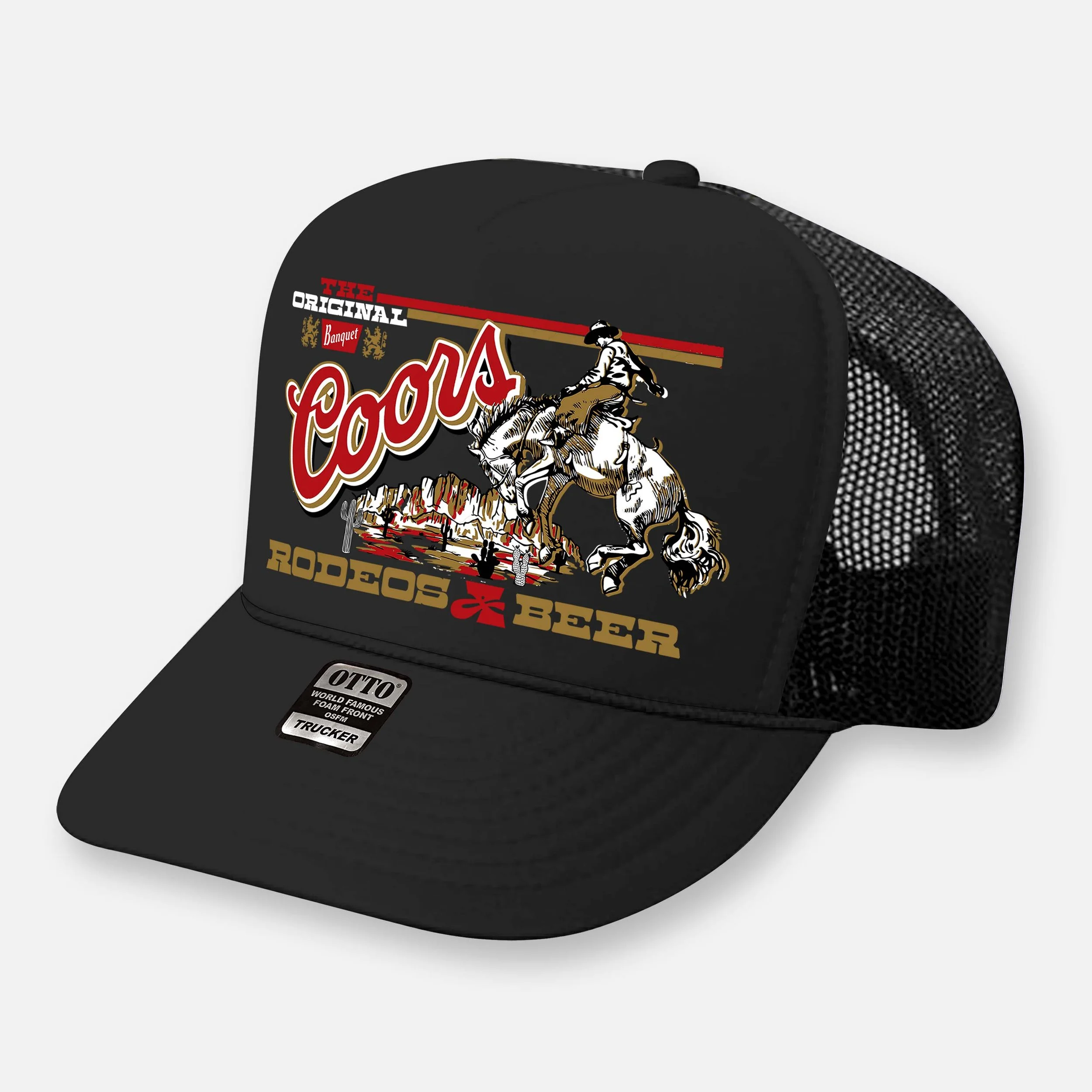 RODEOS & BEER HAT_BLACK.jpg