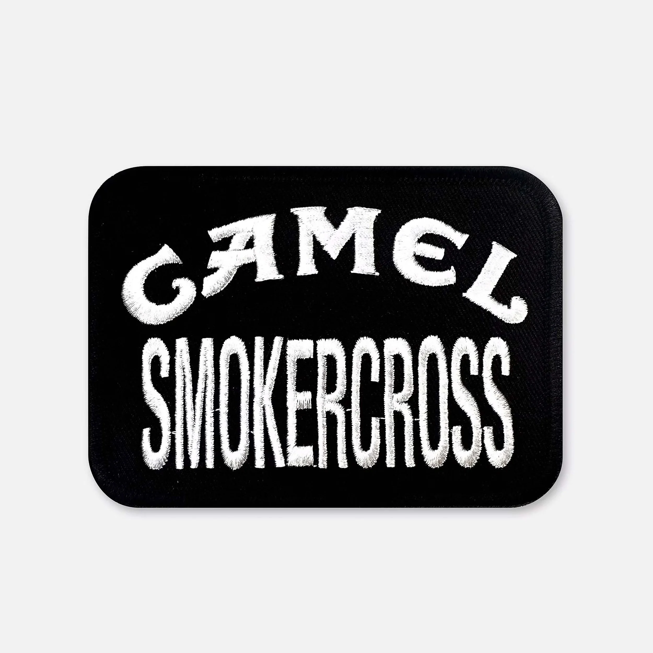 CAMEL RACE TEAM PATCH_BLACK.jpg
