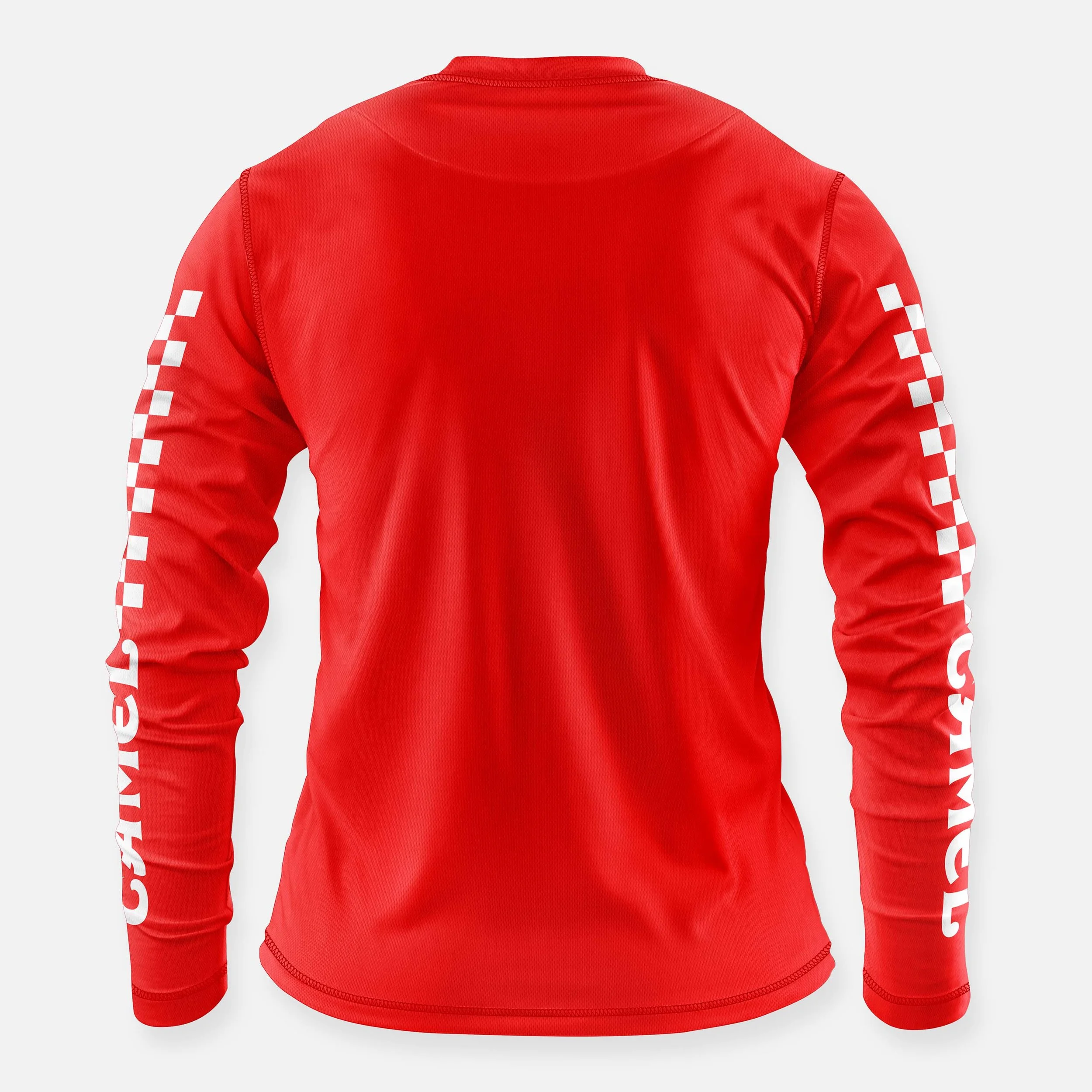 CAMEL SMOKERCROSS JERSEY_RED_BACK.jpg