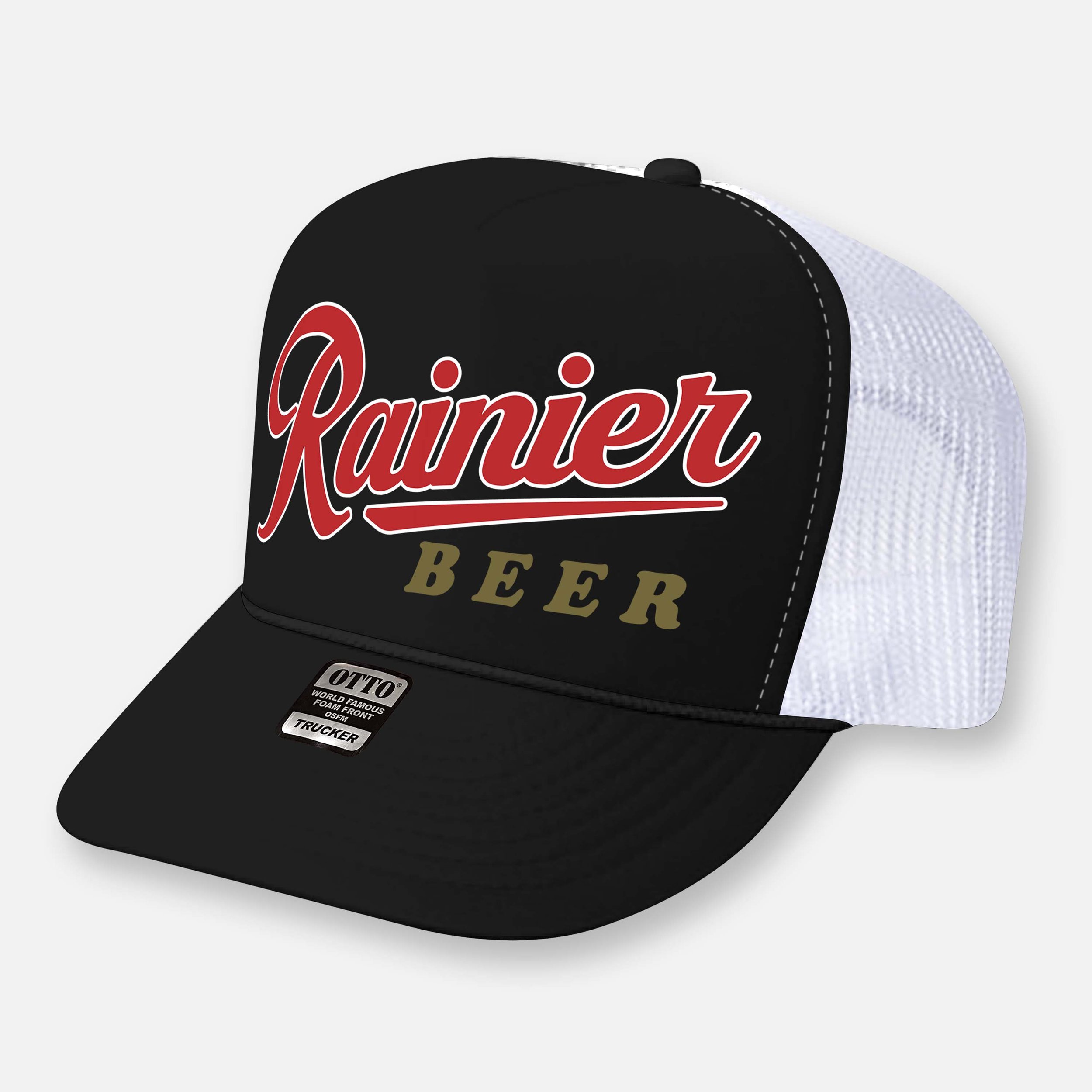 RAIN DOGS TRUCKER HAT_BLACK-WHITE.jpg