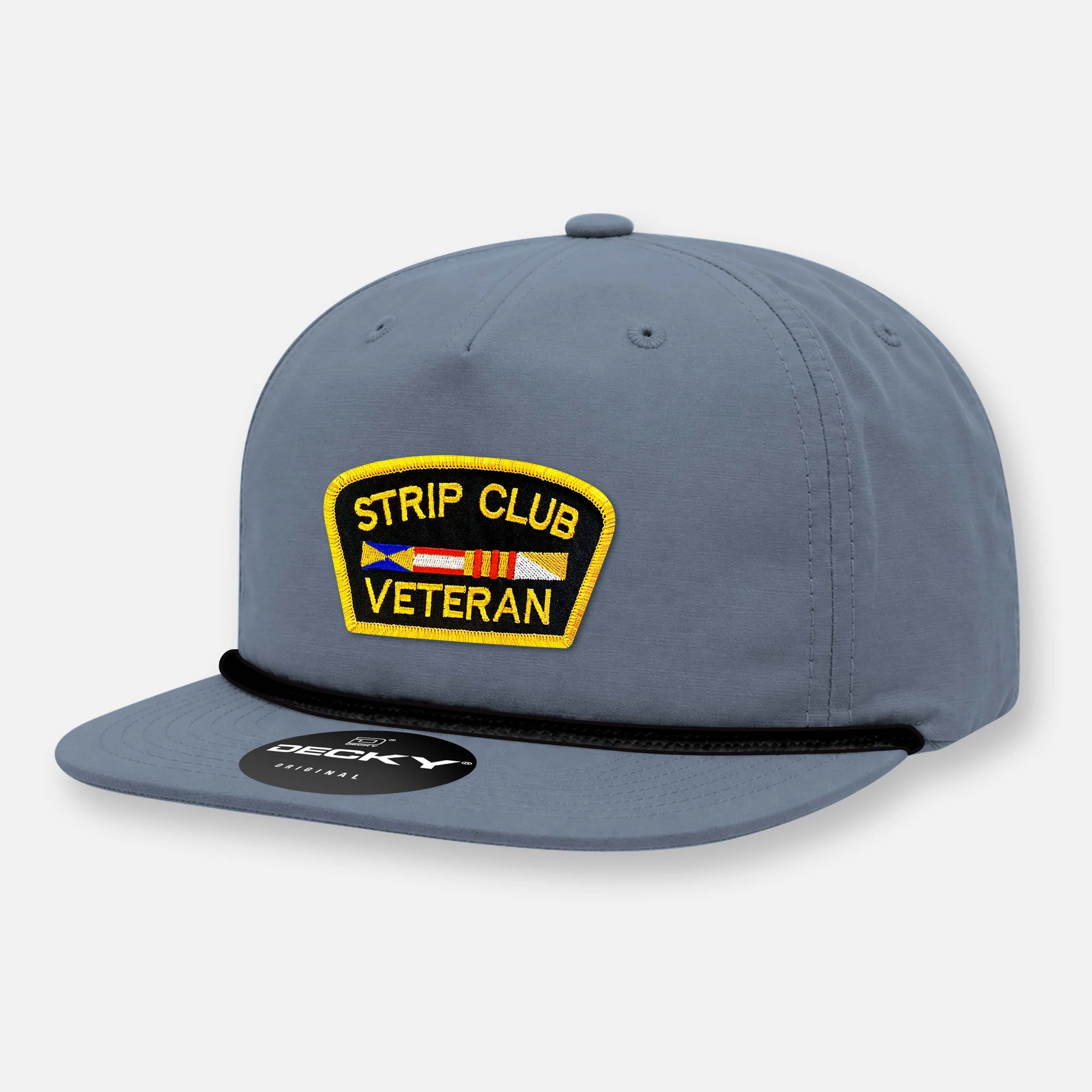 STRIP CLUB VETERAN UNSTRUCTURED_SKY.jpg
