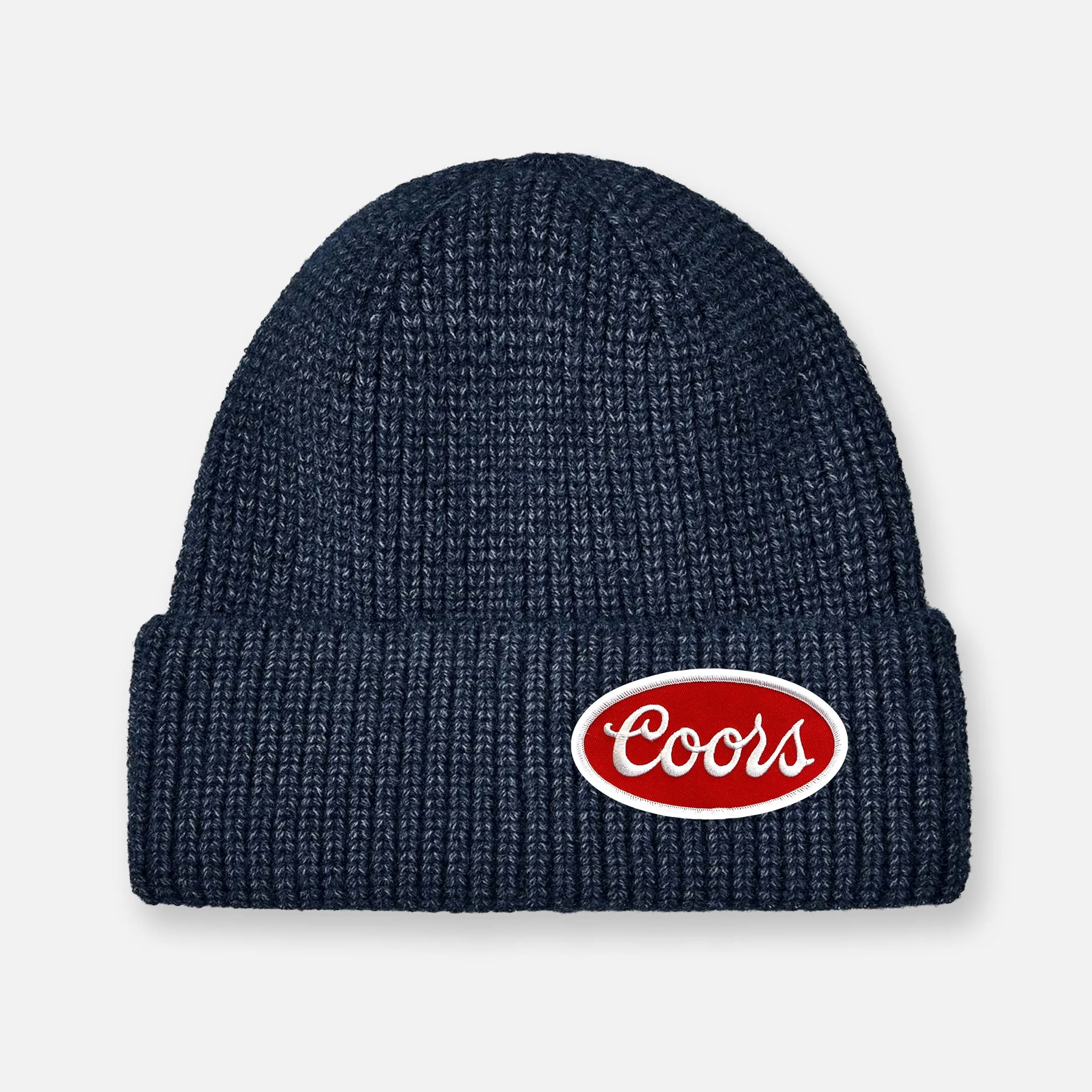 BANQUET OG BEANIE
