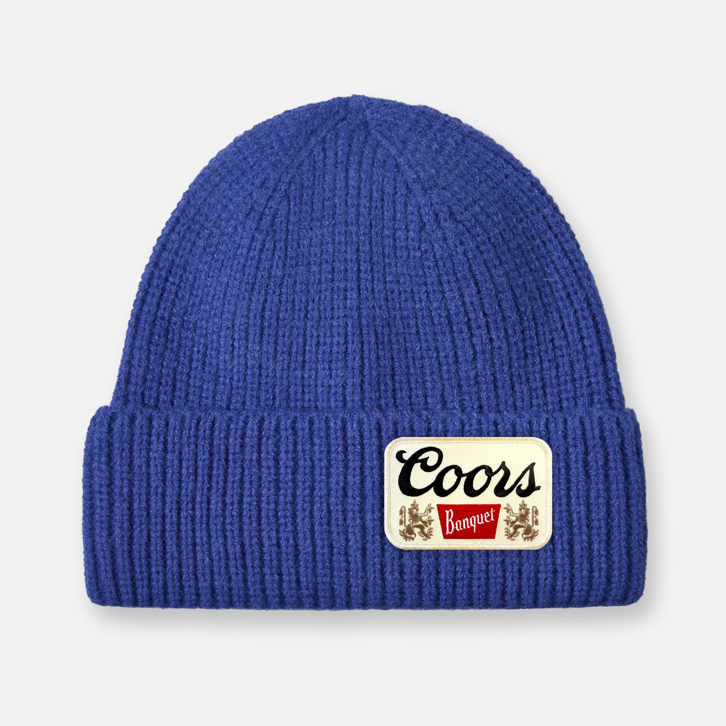 CALIFORNIA KOOL-AID BEANIE_BLUE.jpg