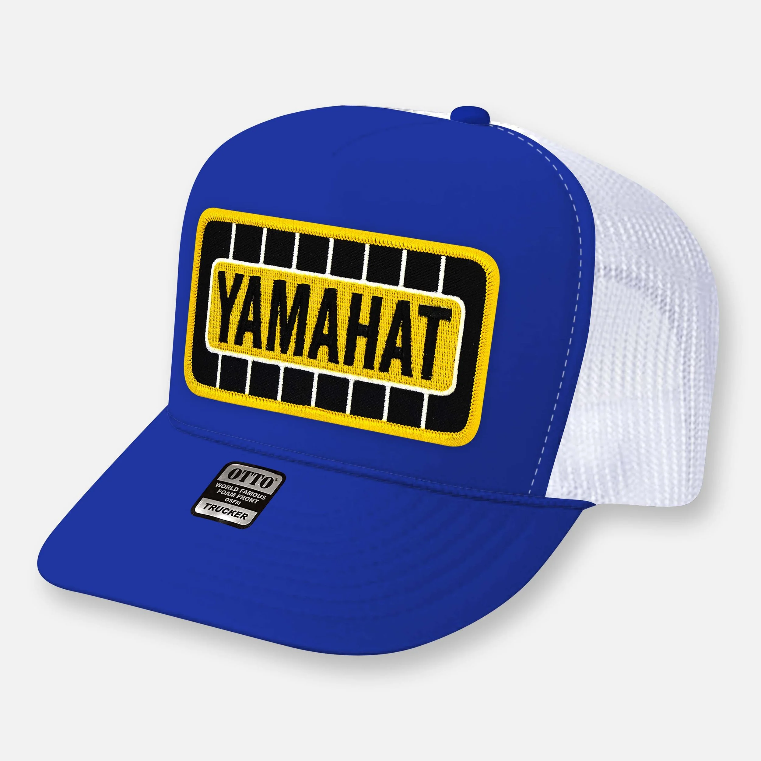YAMAHAT_ROYAL-WHITE.jpg