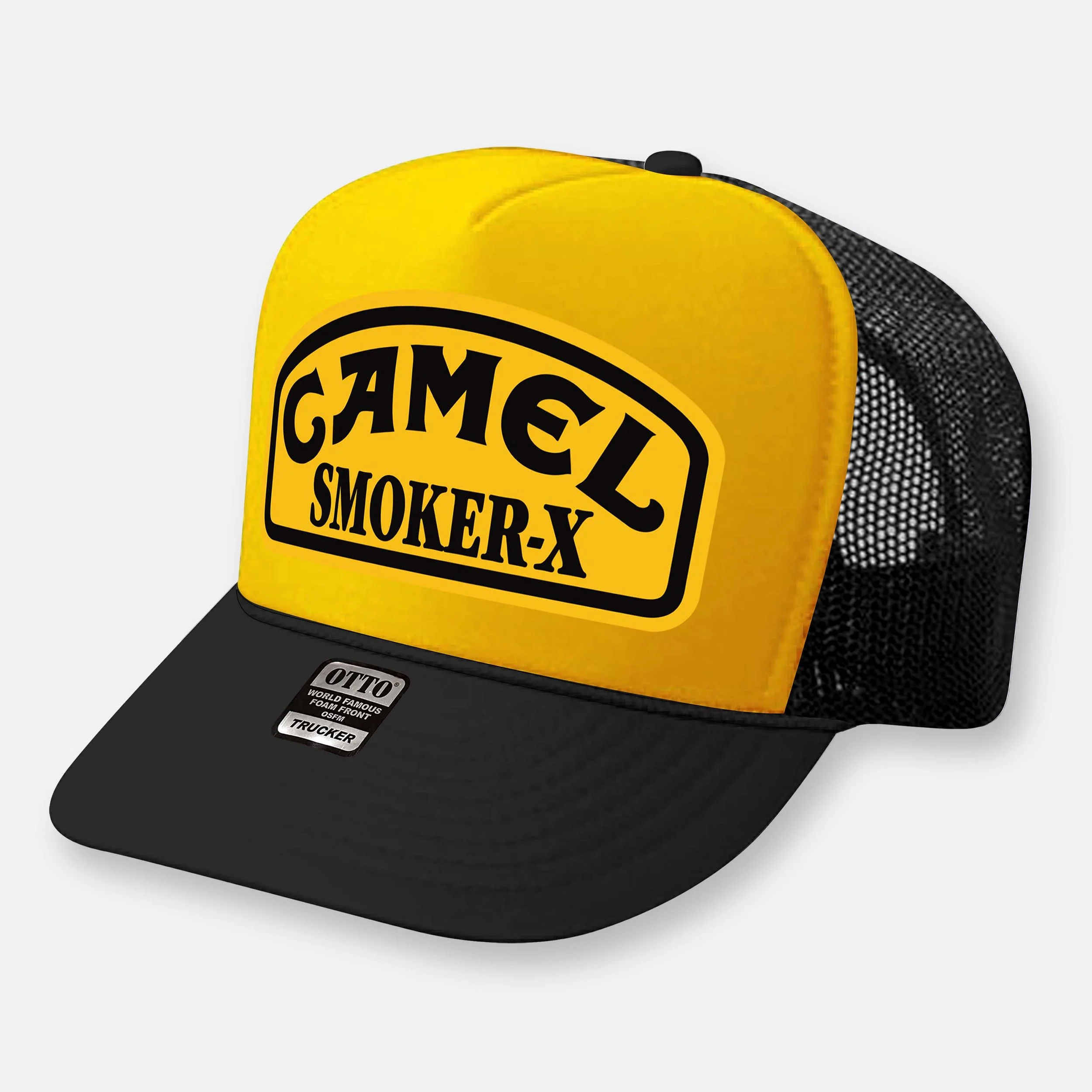 CAMEL SMOKER-X HAT_YELLOW-BLACK.jpg