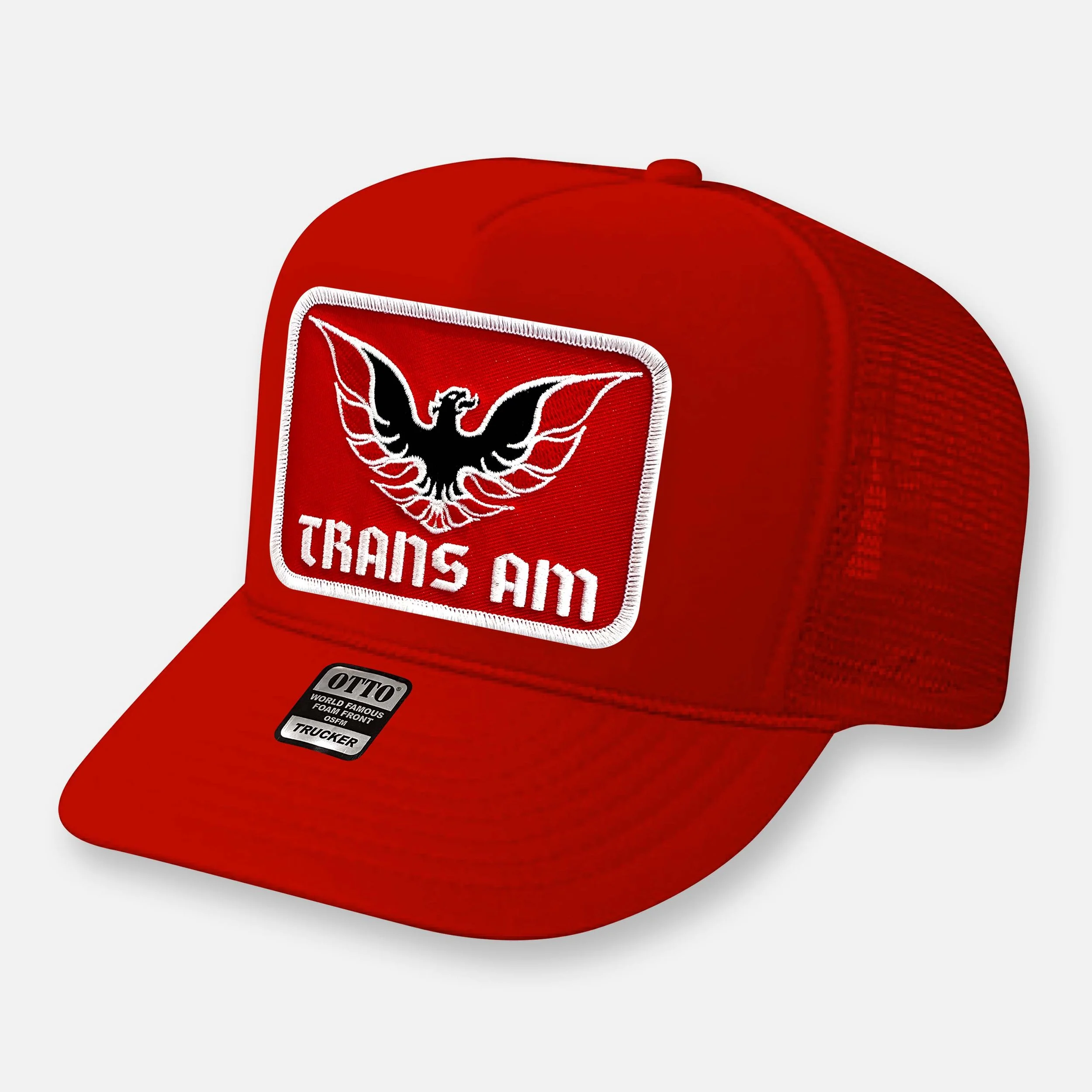 TRANS-AM HAT_RED.jpg