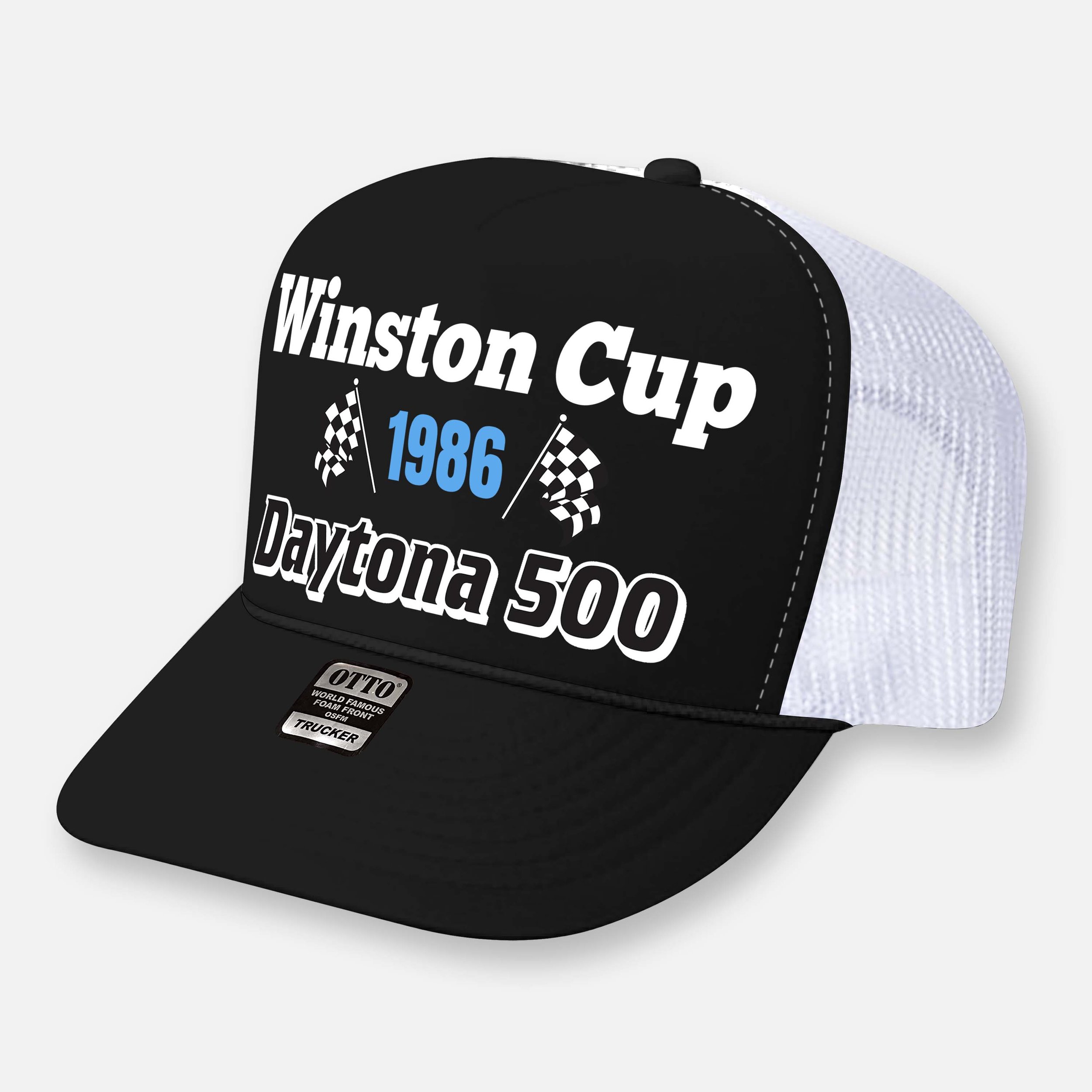 WINSTON CUP SPEEDWAY HAT_DAYTONA BLACK.jpg